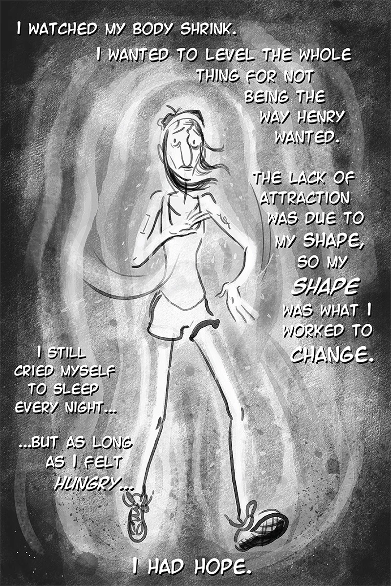 ink13.jpg