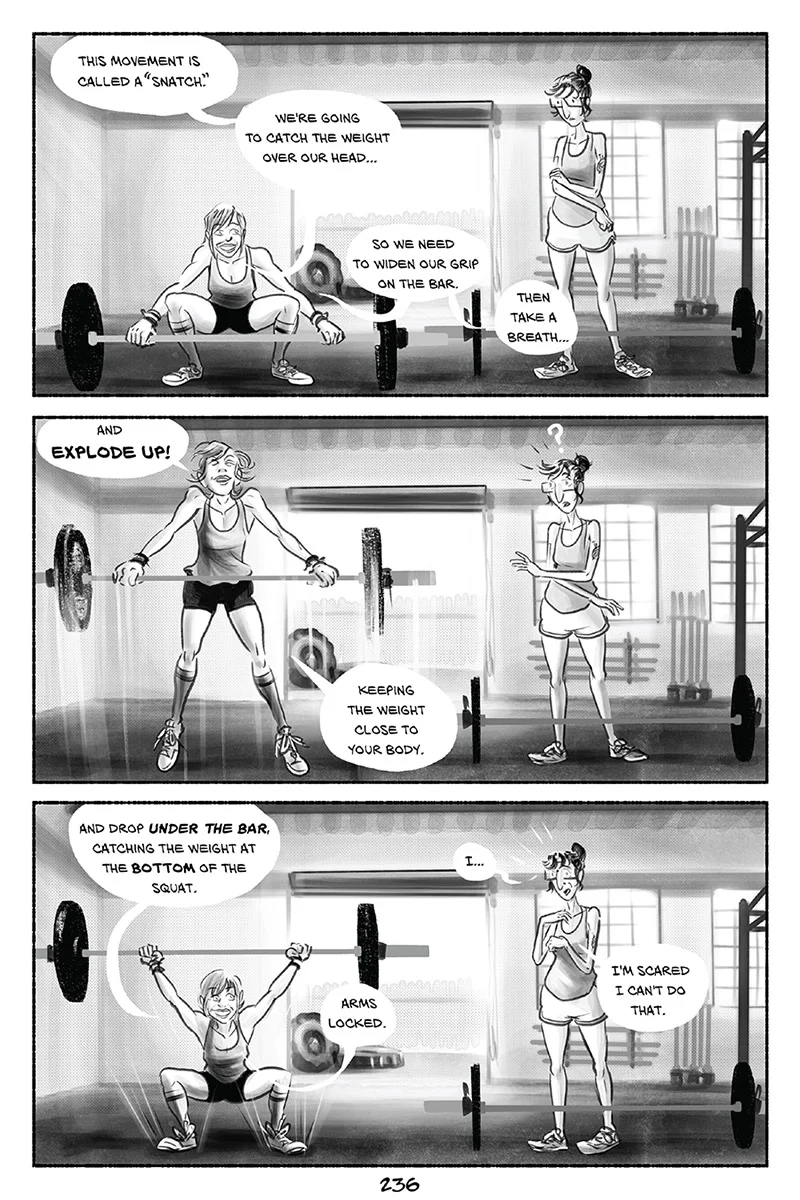ink8.jpg