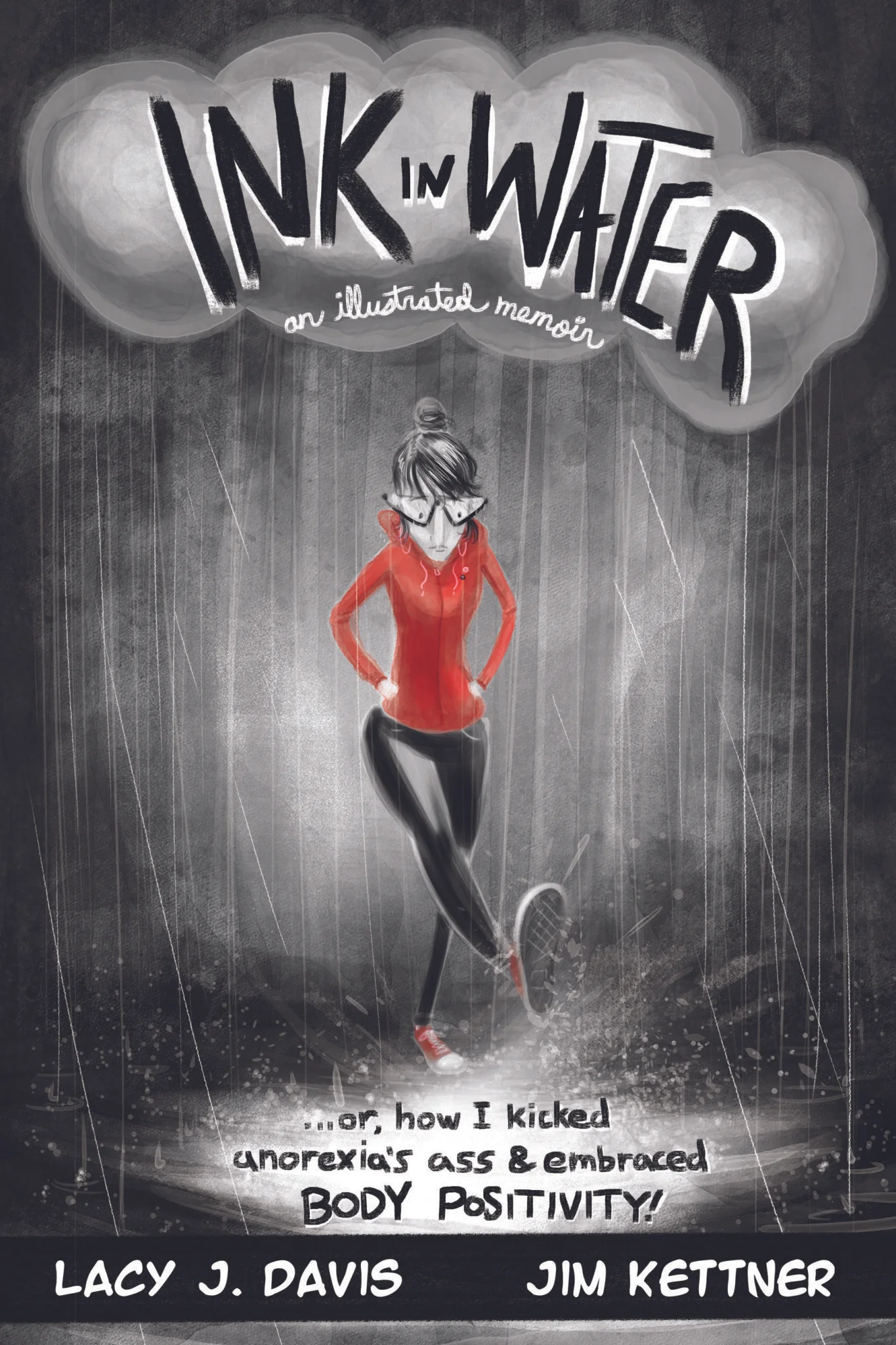 InkinWater-FullC.jpg