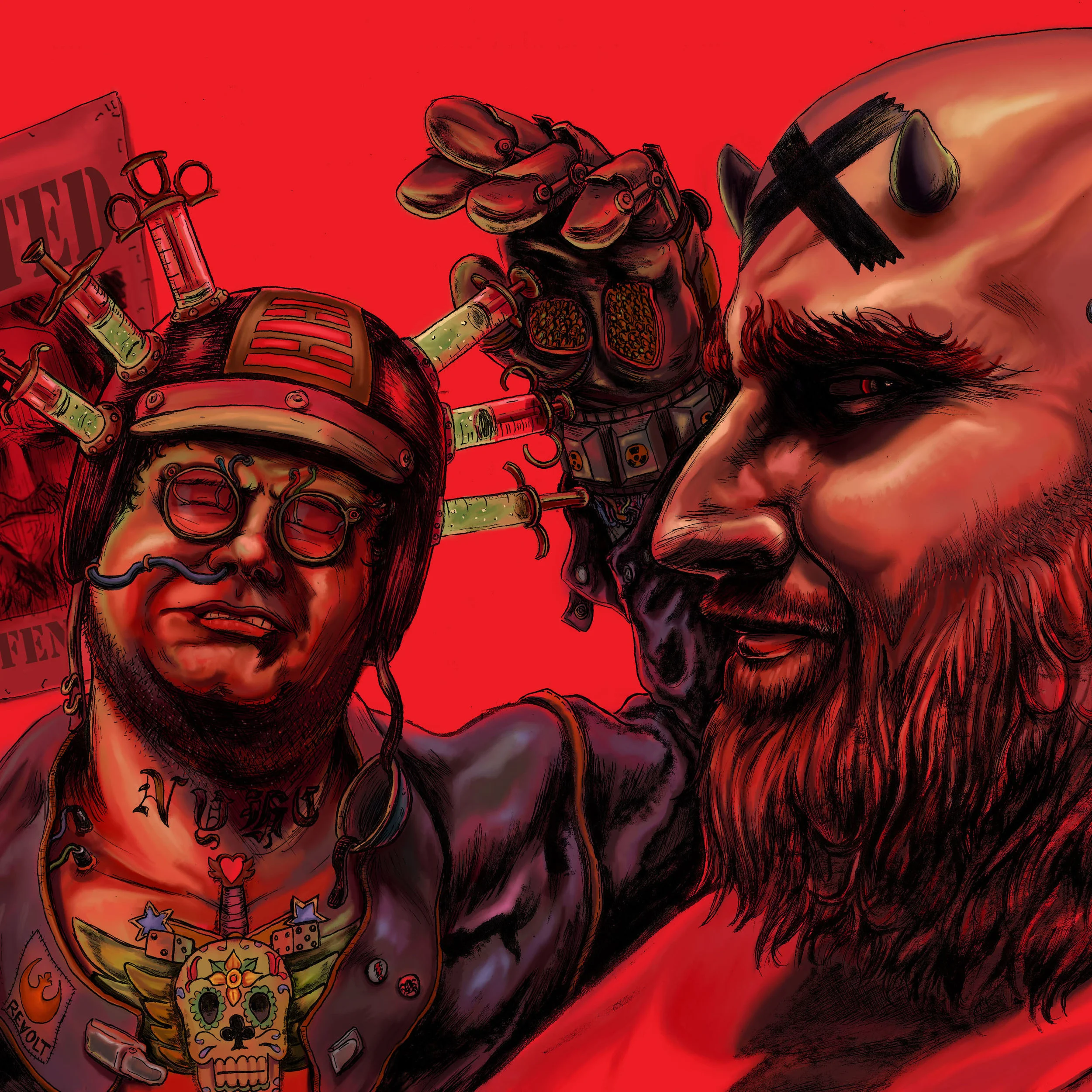jordancolor_BANNER.jpg
