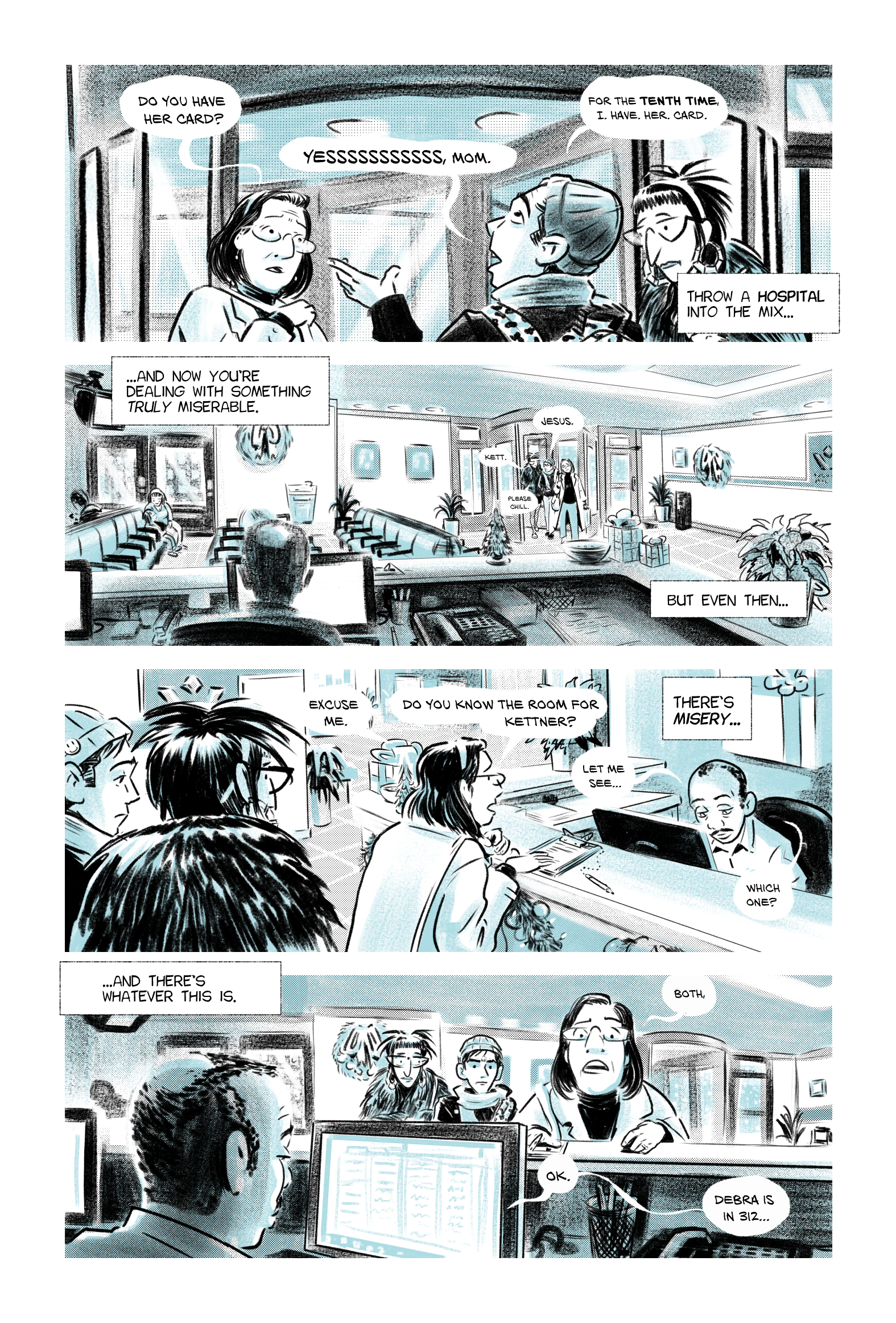 Adult CrashComix_006.jpg