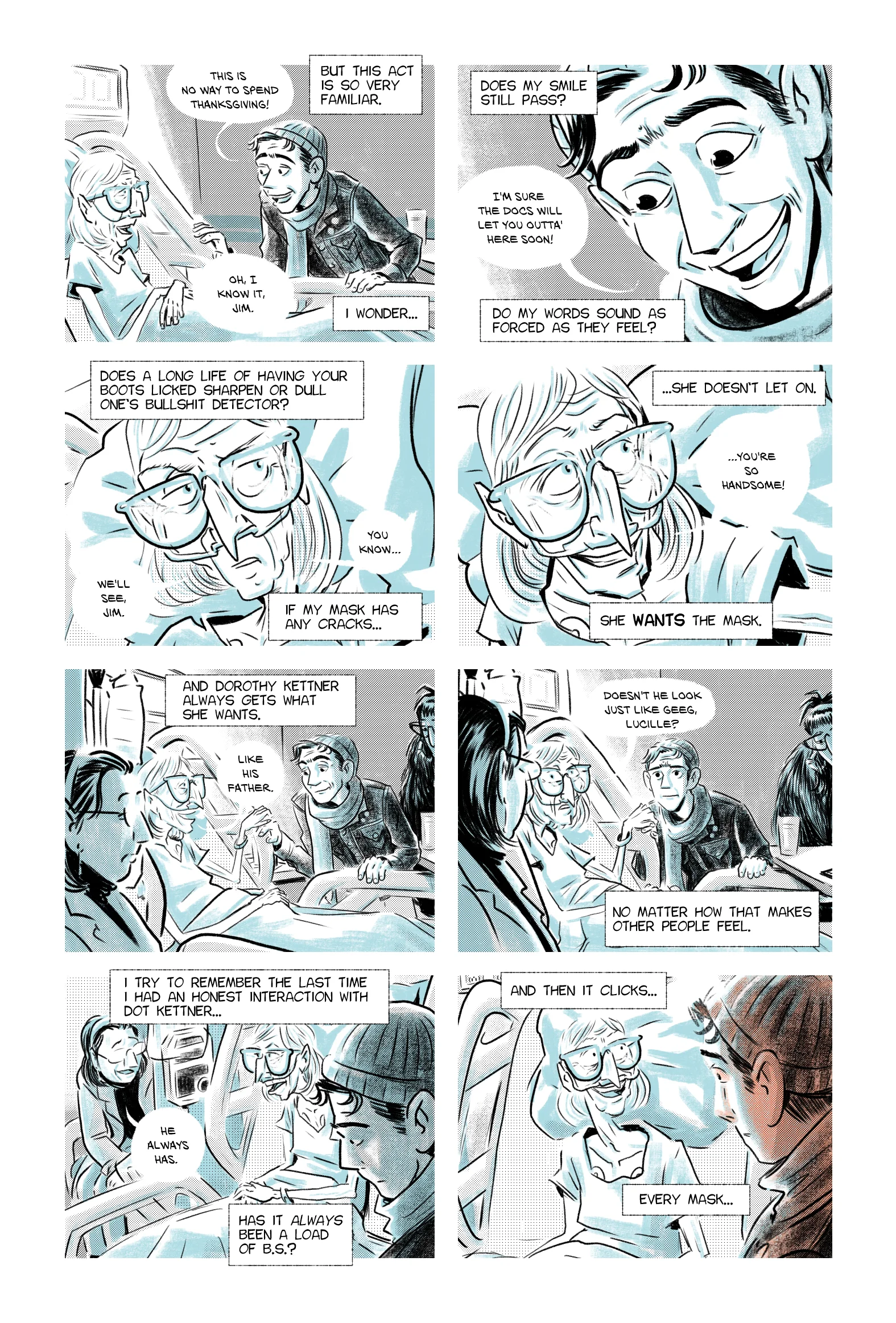 Adult CrashComix_011.jpg