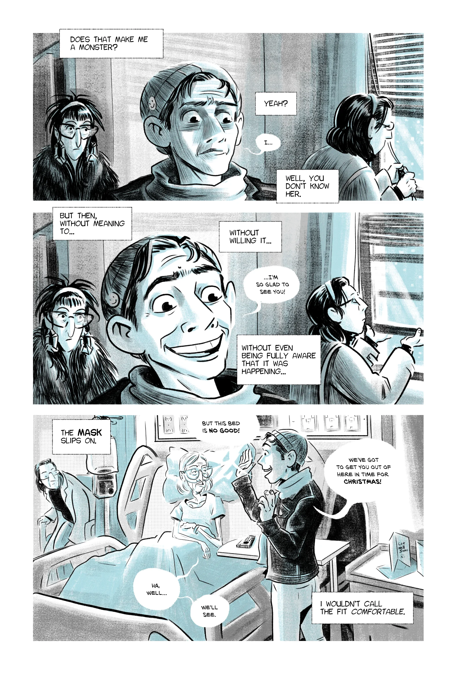 Adult CrashComix_010.jpg
