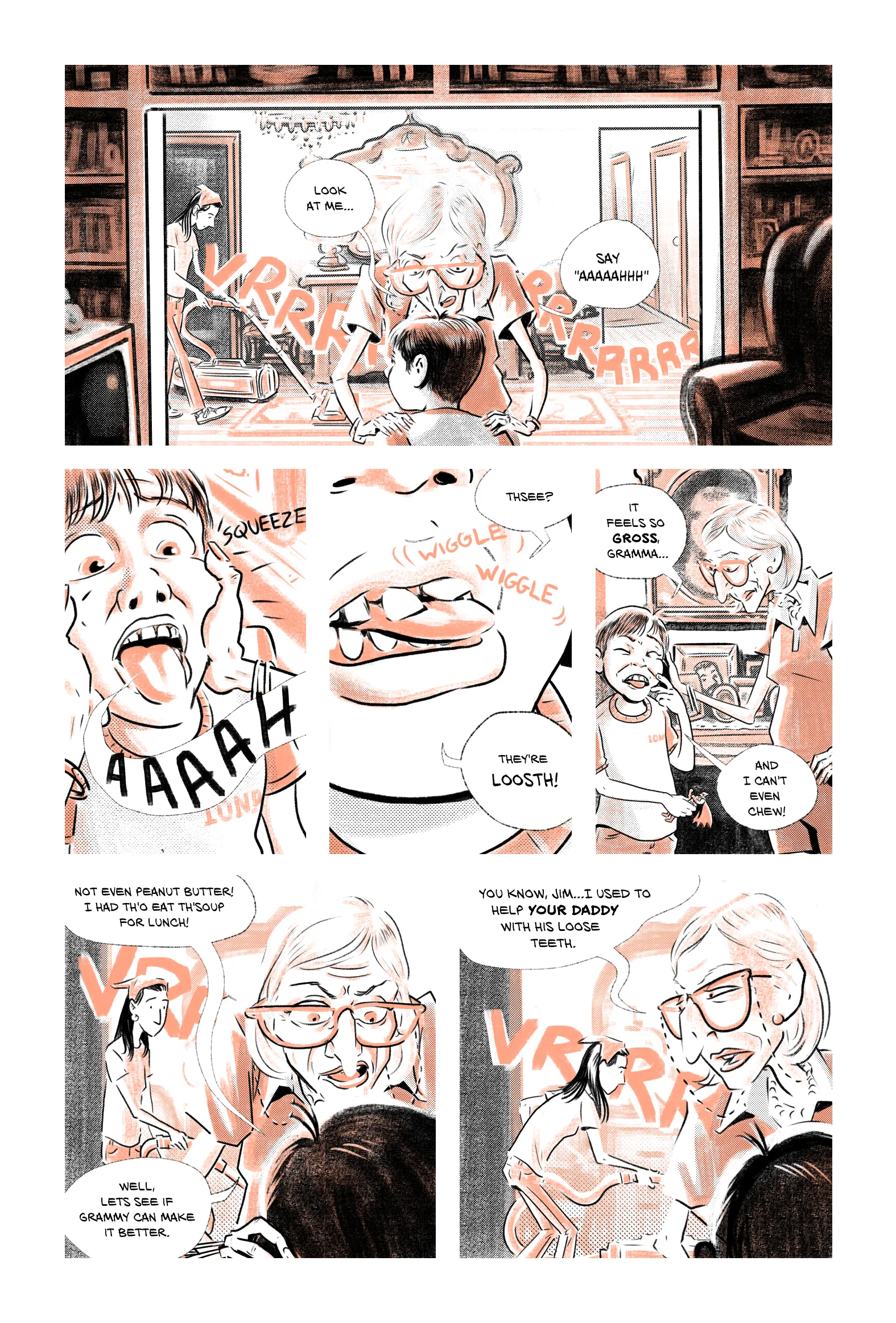 Adult CrashComix_014.jpg