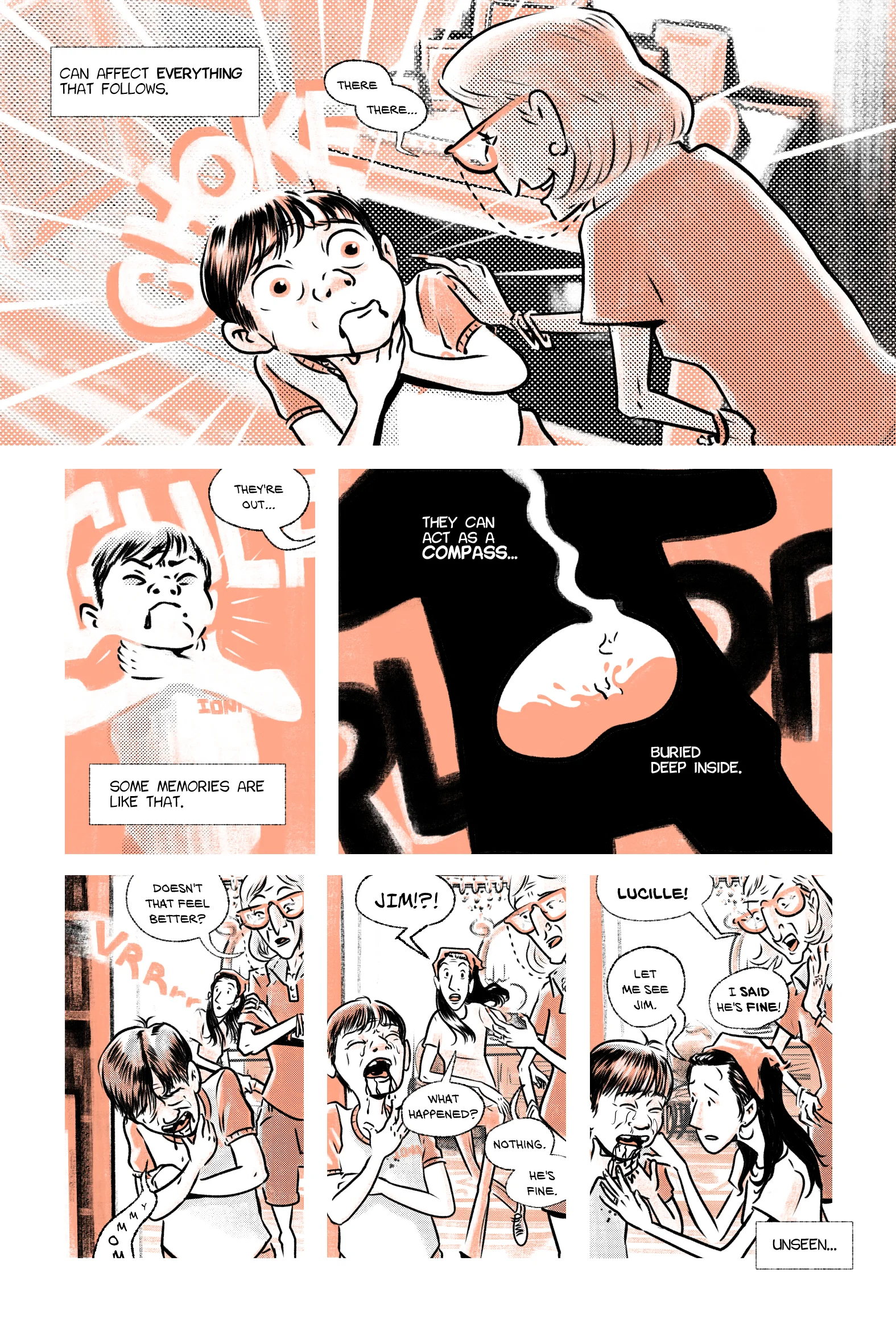 Adult CrashComix_016.jpg