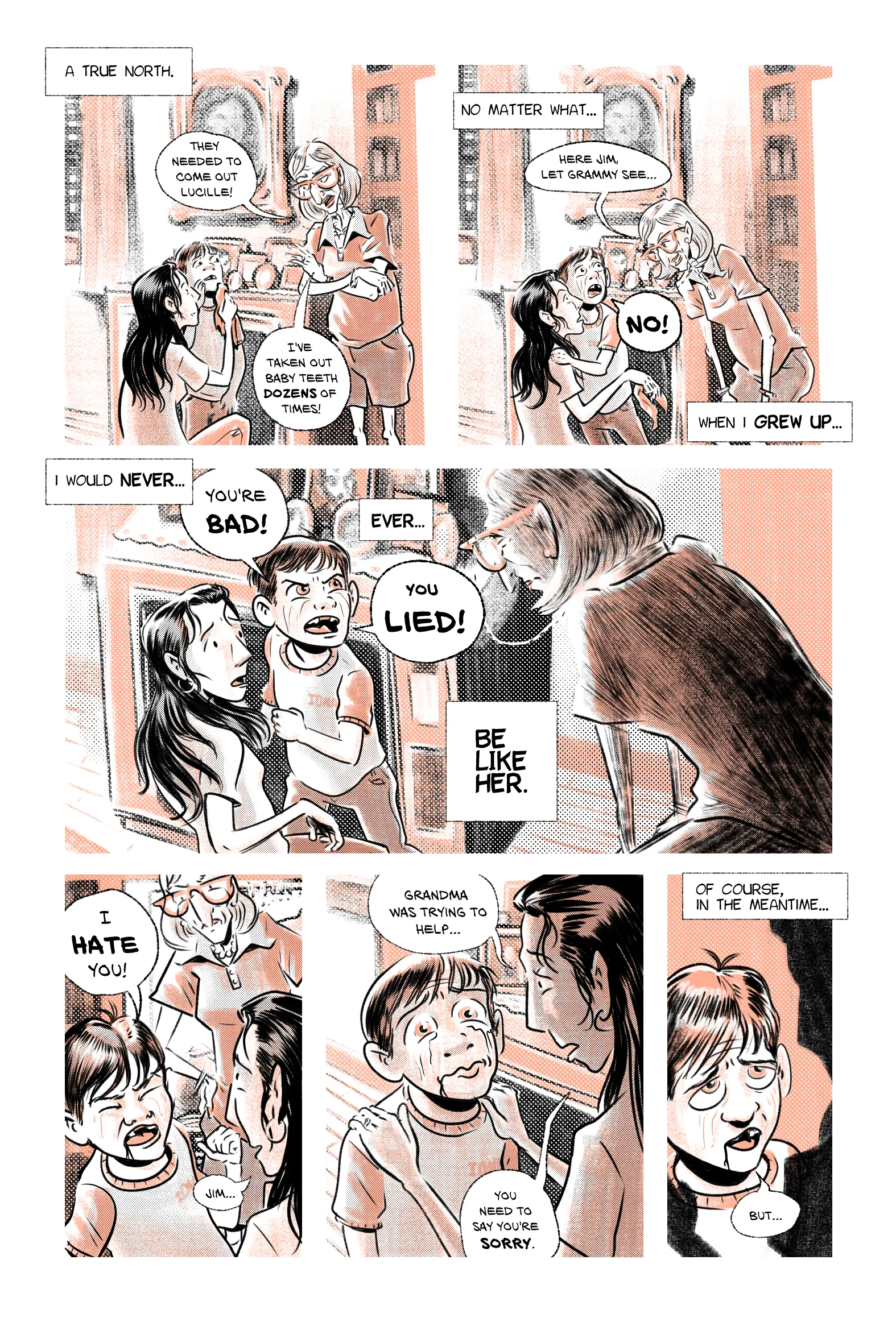 Adult CrashComix_018.jpg
