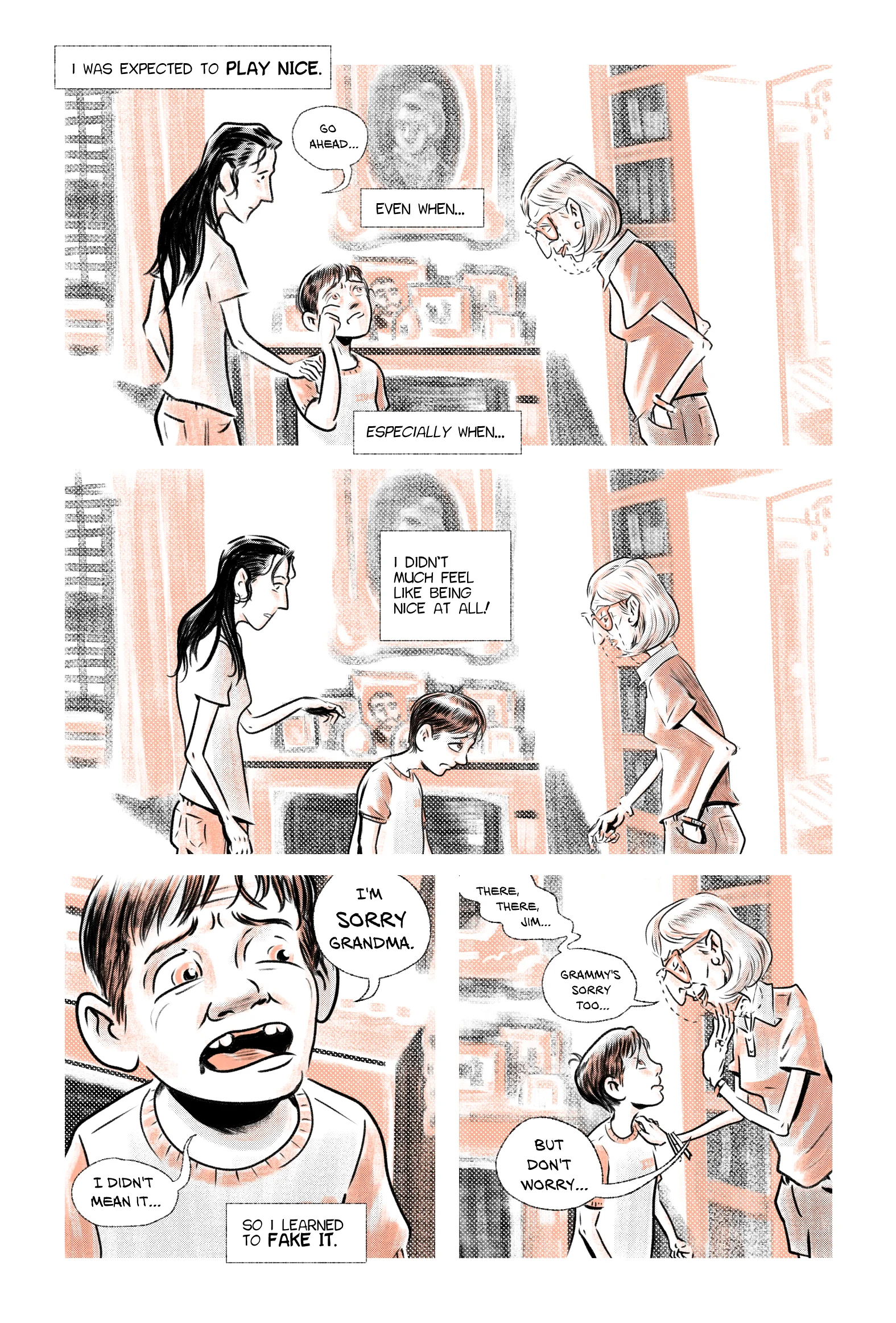 Adult CrashComix_019.jpg