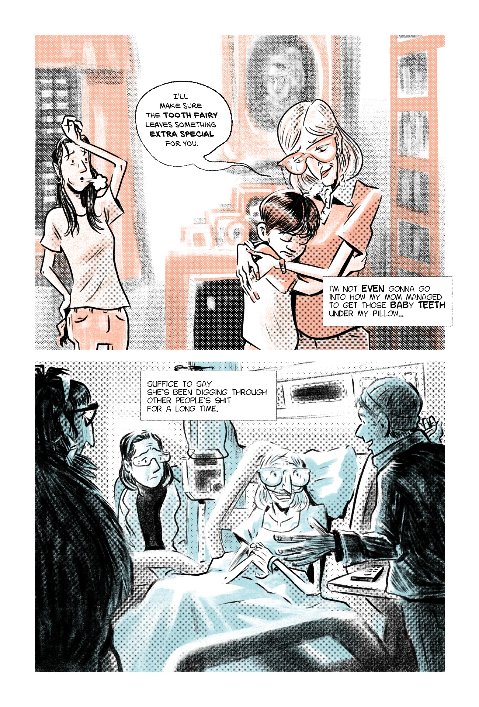 Adult CrashComix_020.jpg