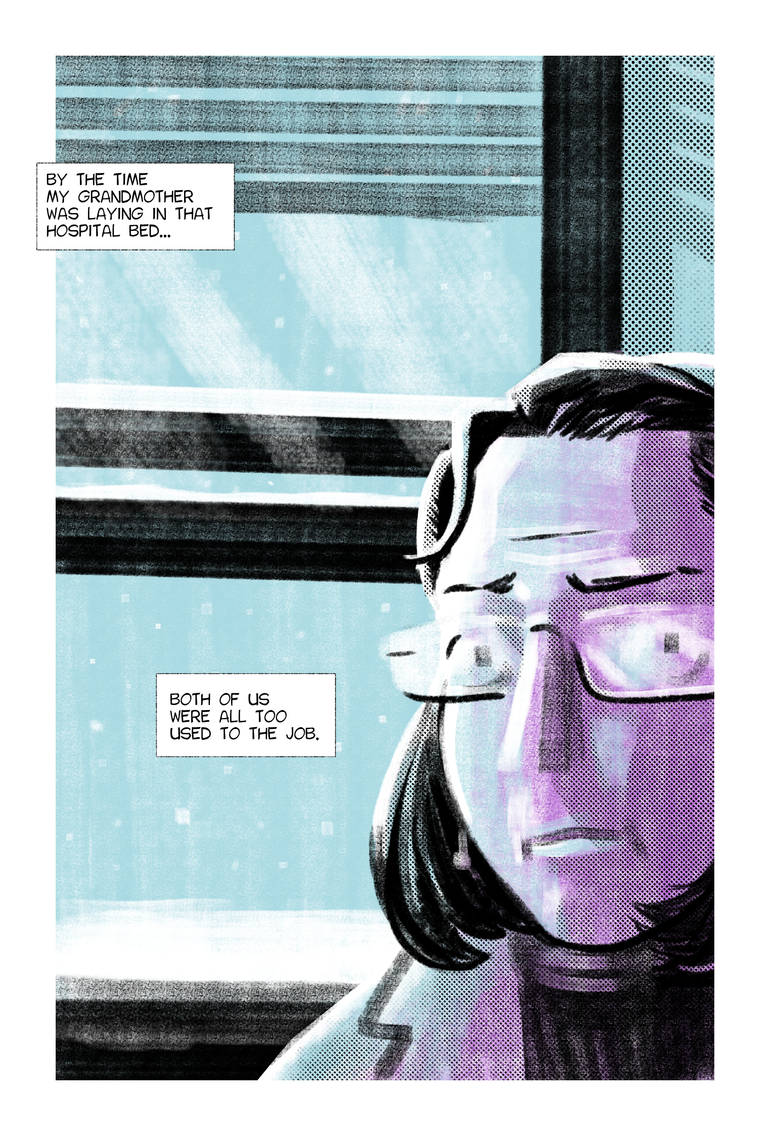 Adult CrashComix_021.jpg