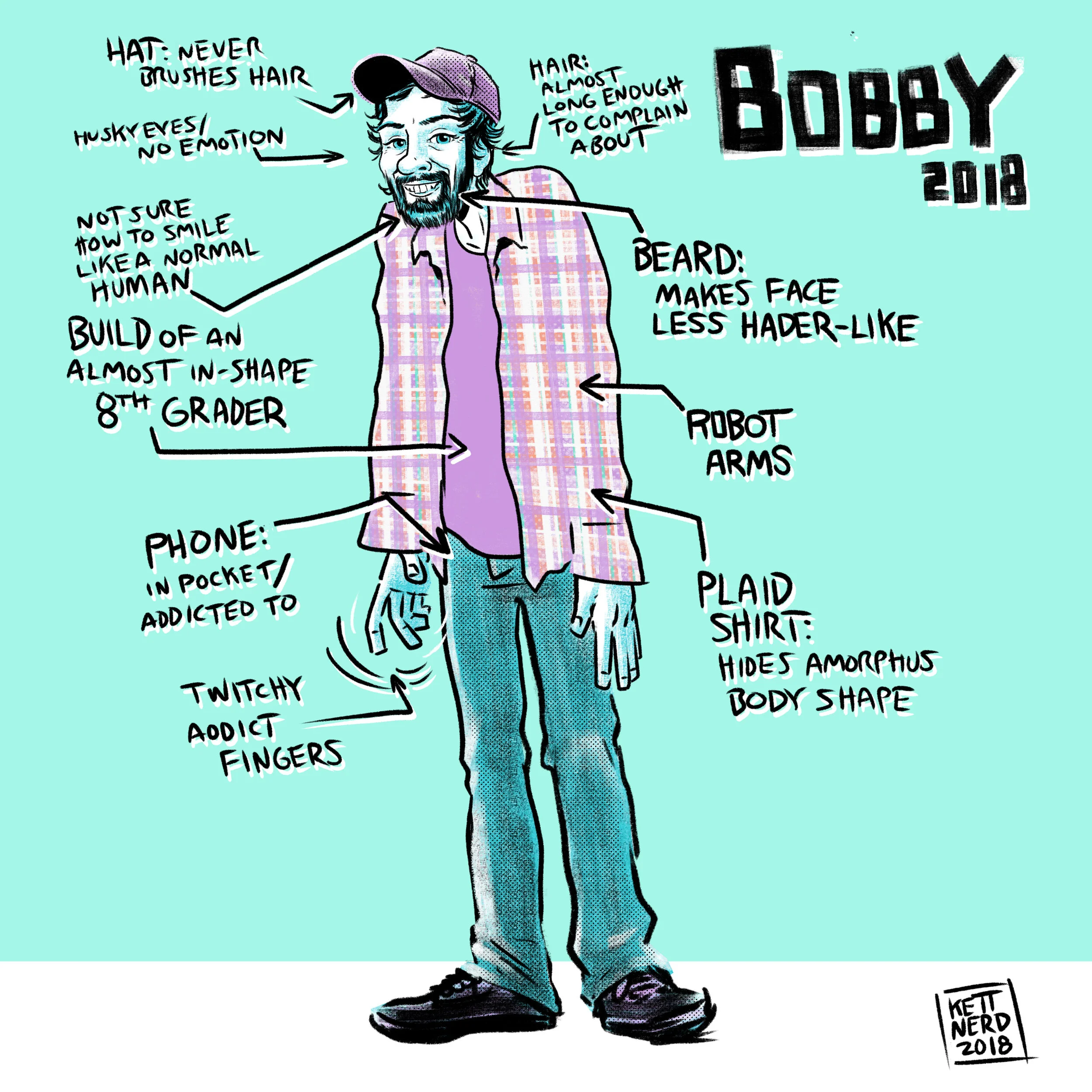 Bobby01.jpg