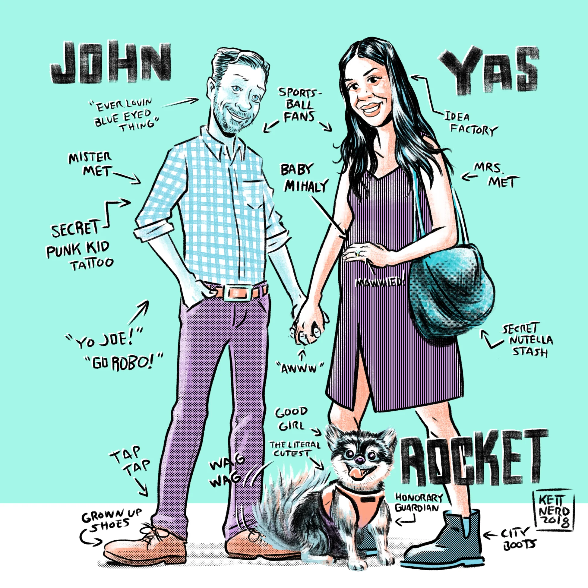 John&Yas1.jpg