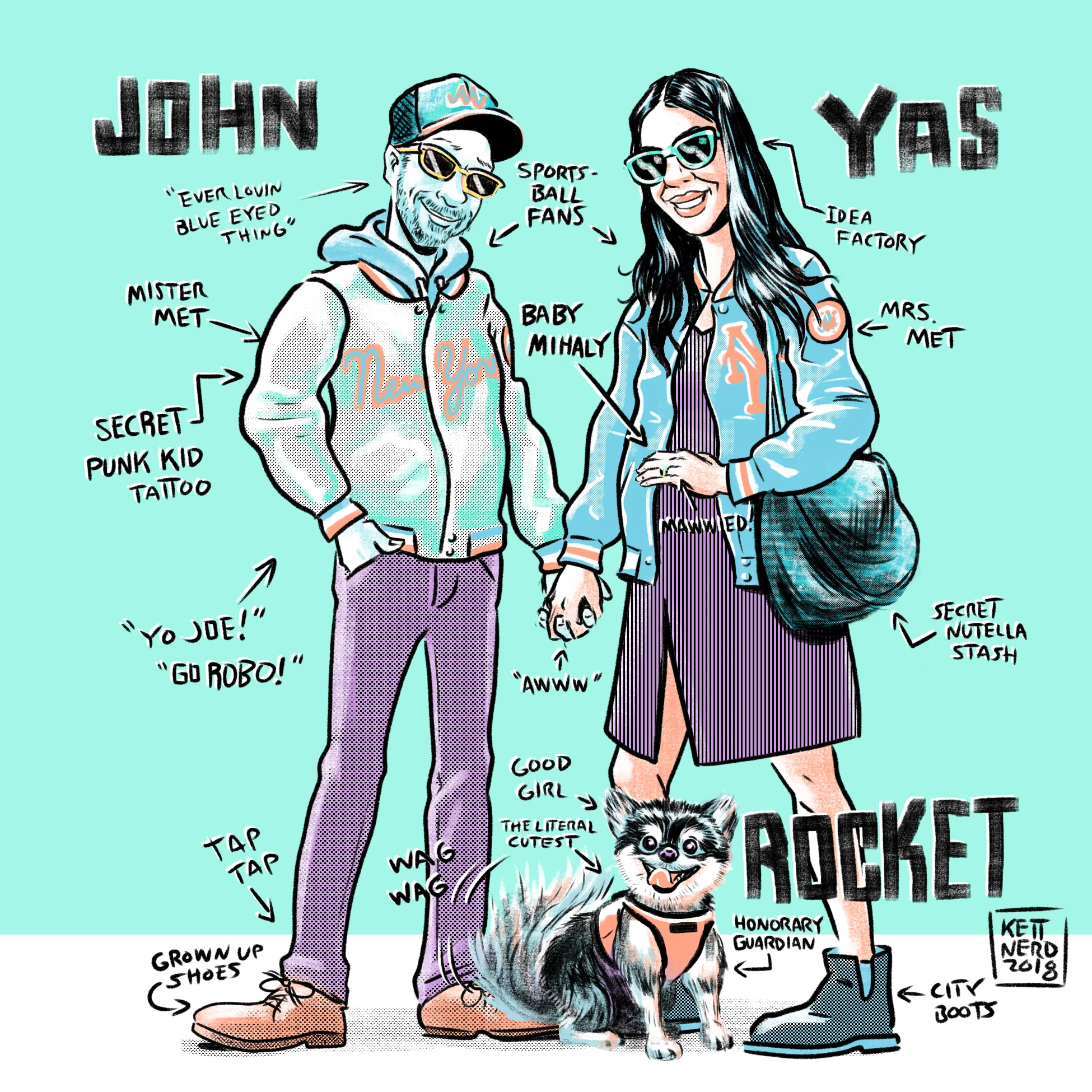 John&Yas2.jpg