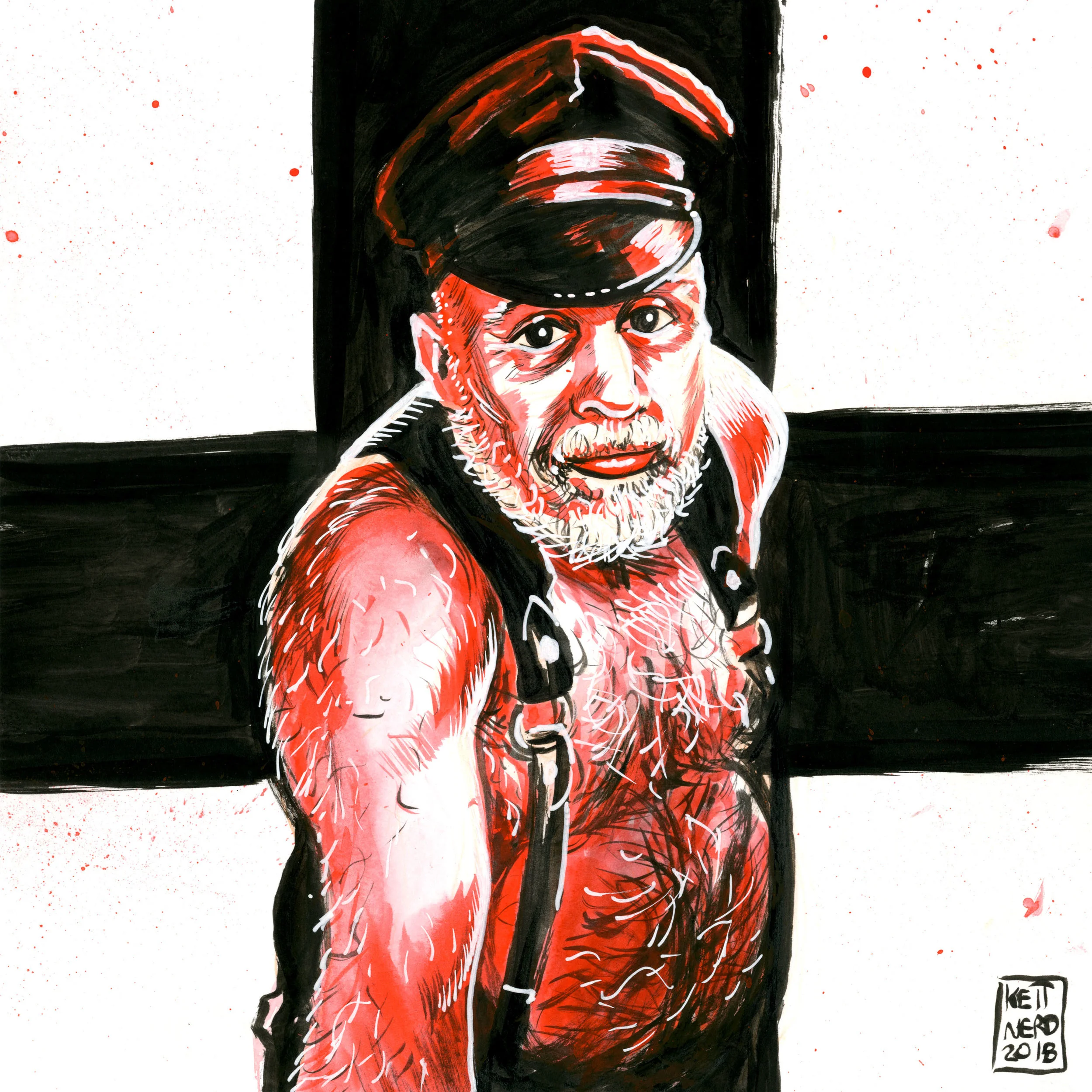 Martin.jpg