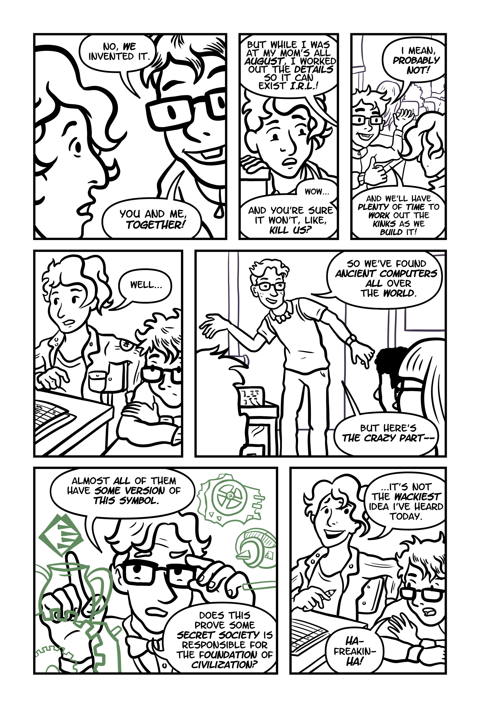 The Real Einsteins Pages6.jpg