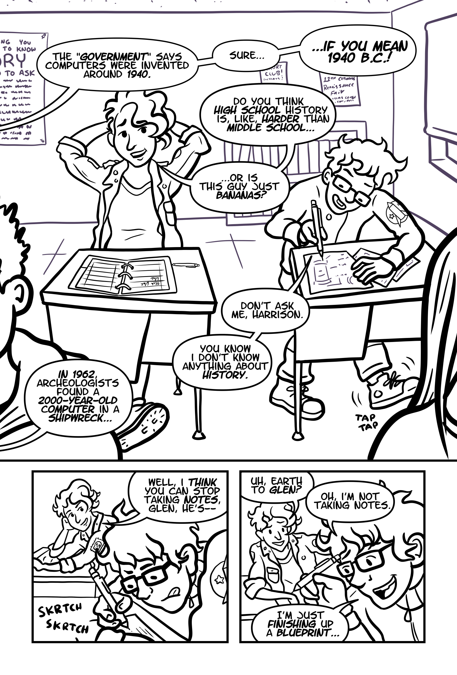 The Real Einsteins Pages4.jpg
