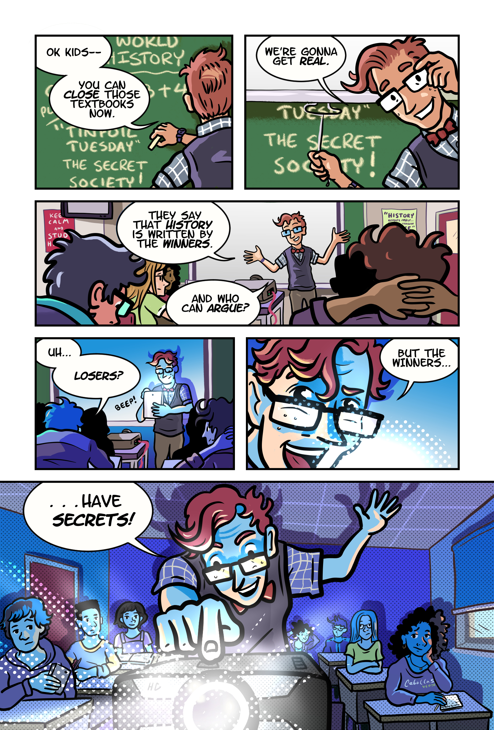 The Real Einsteins Pages3.jpg