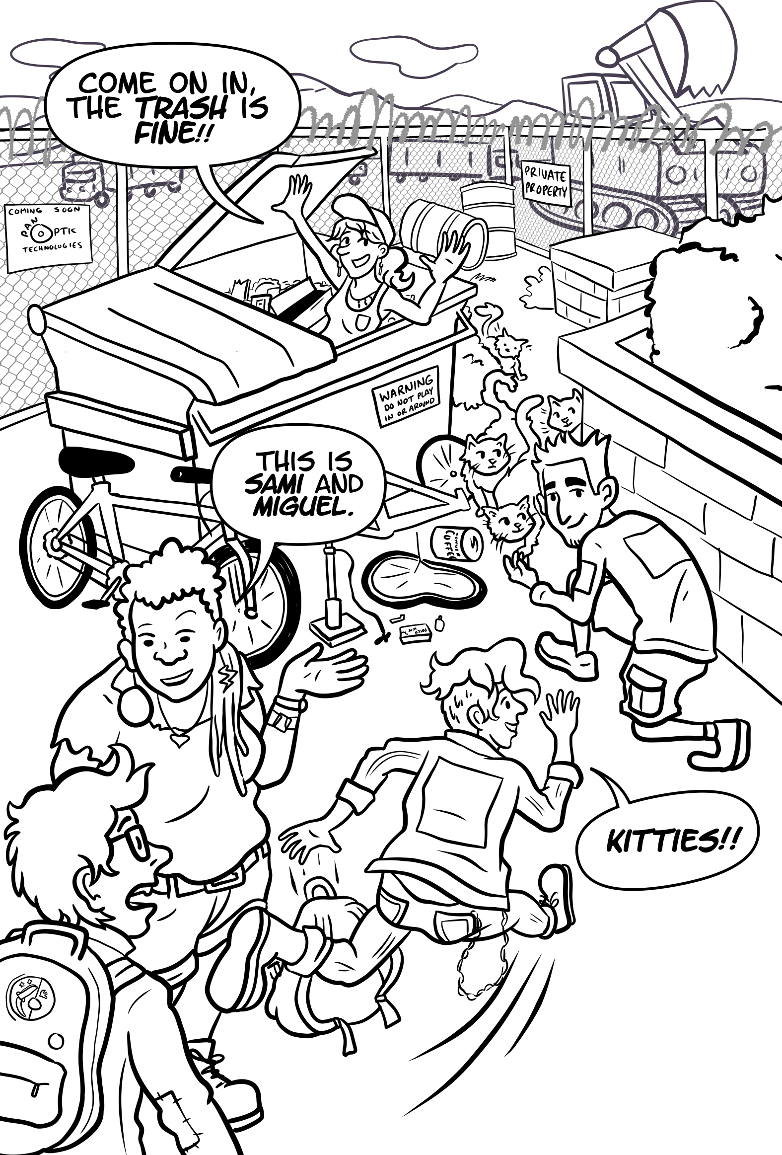 The Real Einsteins Pages10.jpg
