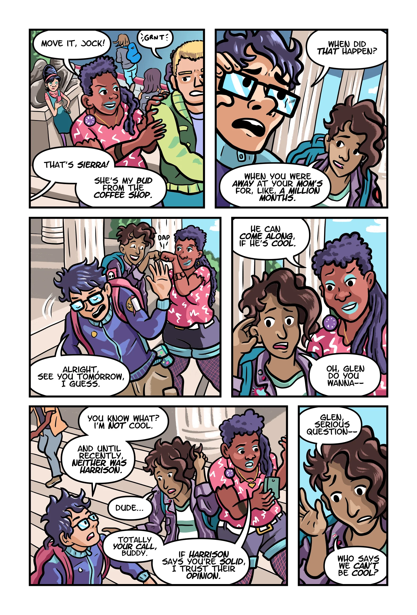 The Real Einsteins Pages8.jpg
