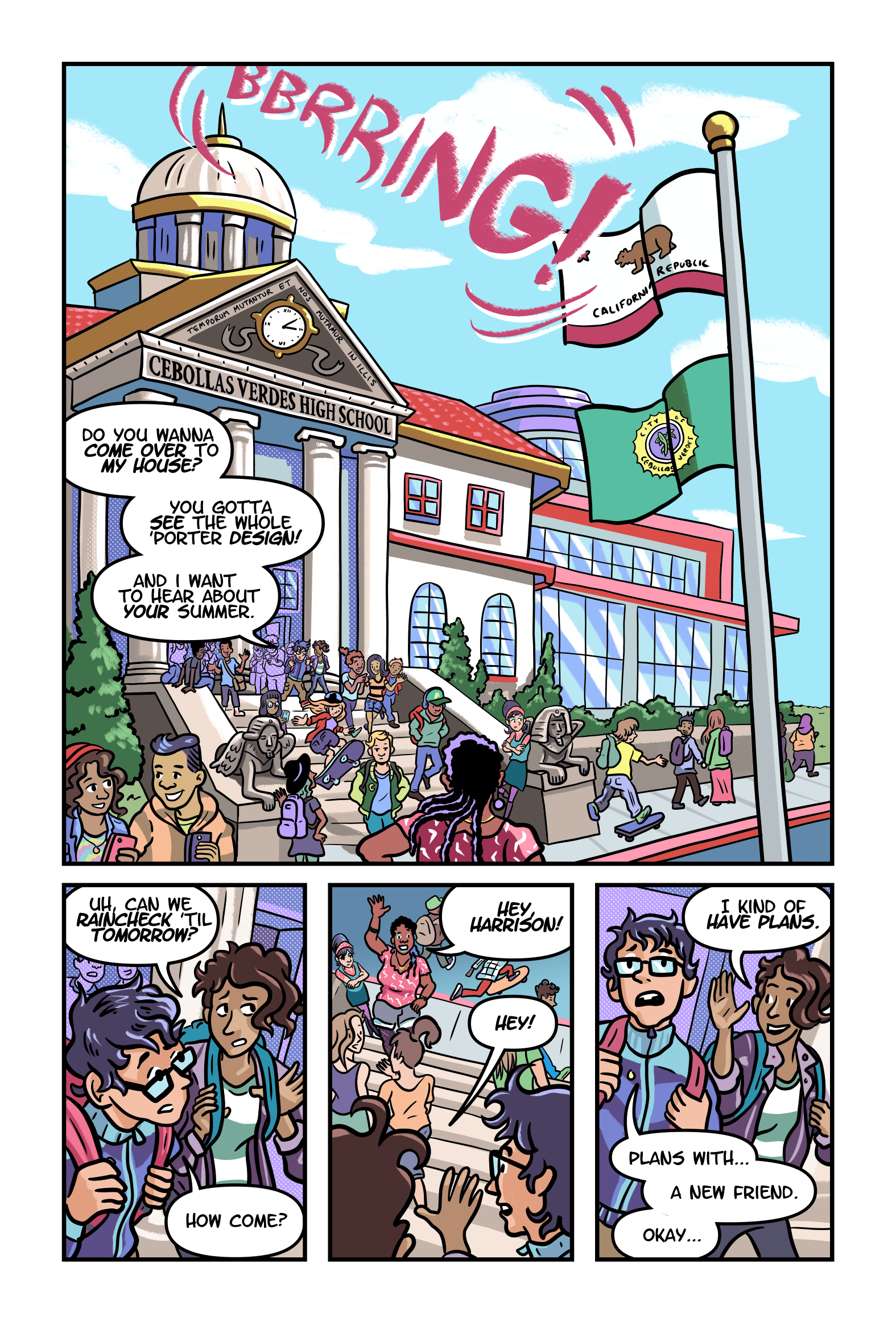 The Real Einsteins Pages7.jpg