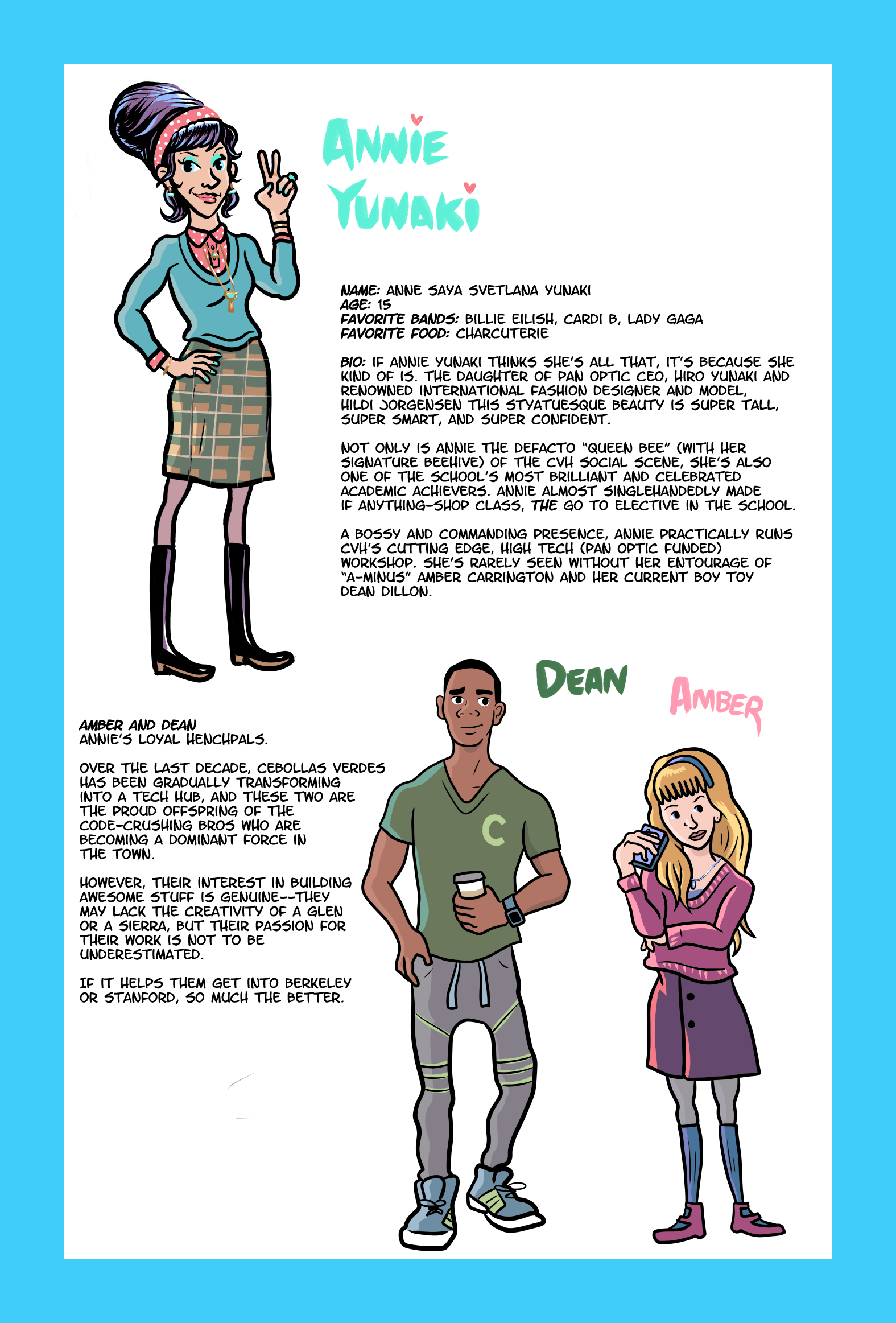 The Real Einsteins Pages14.jpg