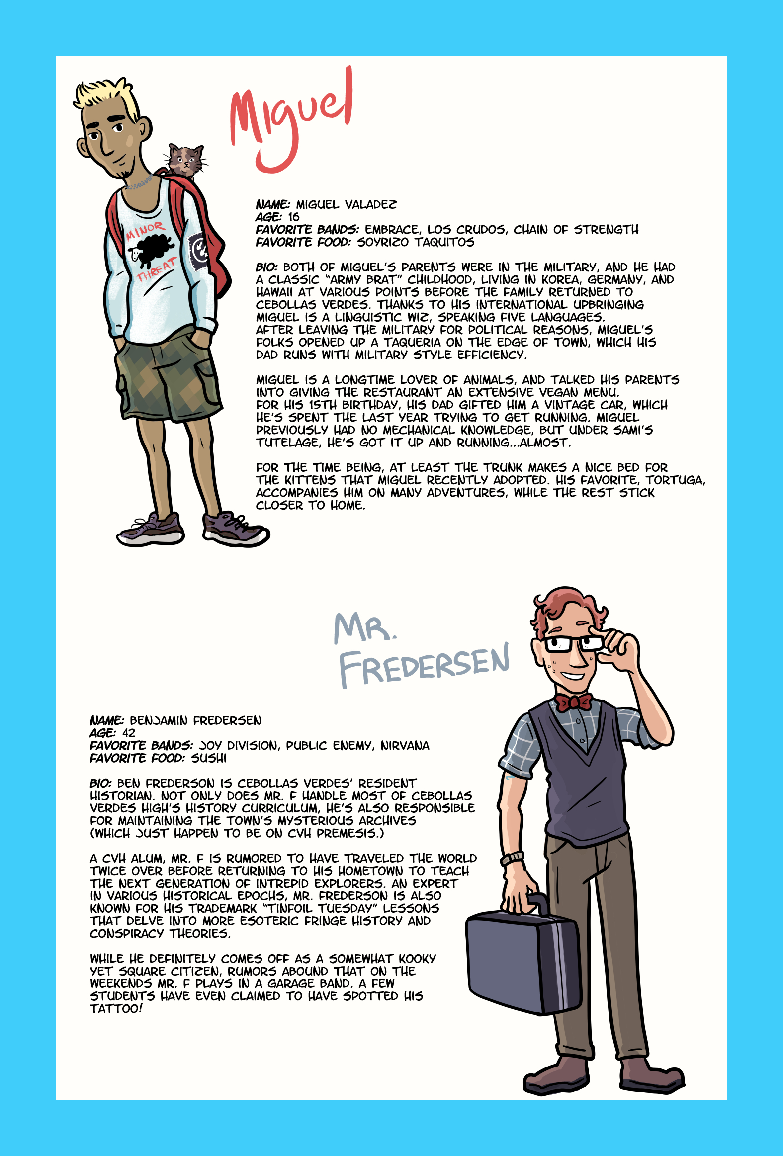 The Real Einsteins Pages13.jpg