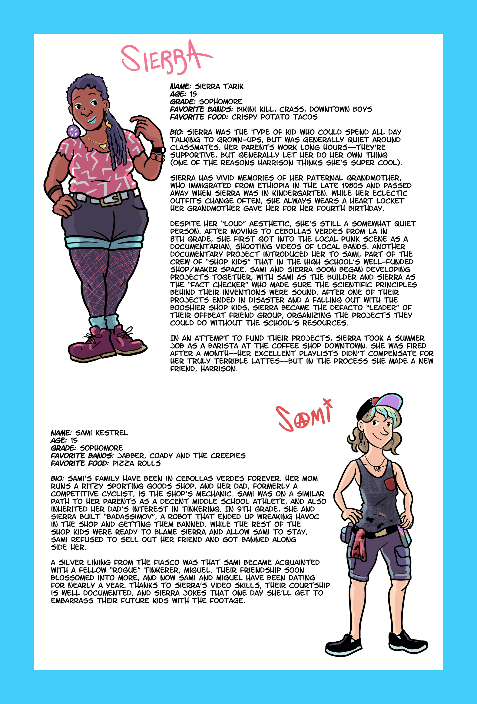 The Real Einsteins Pages12.jpg
