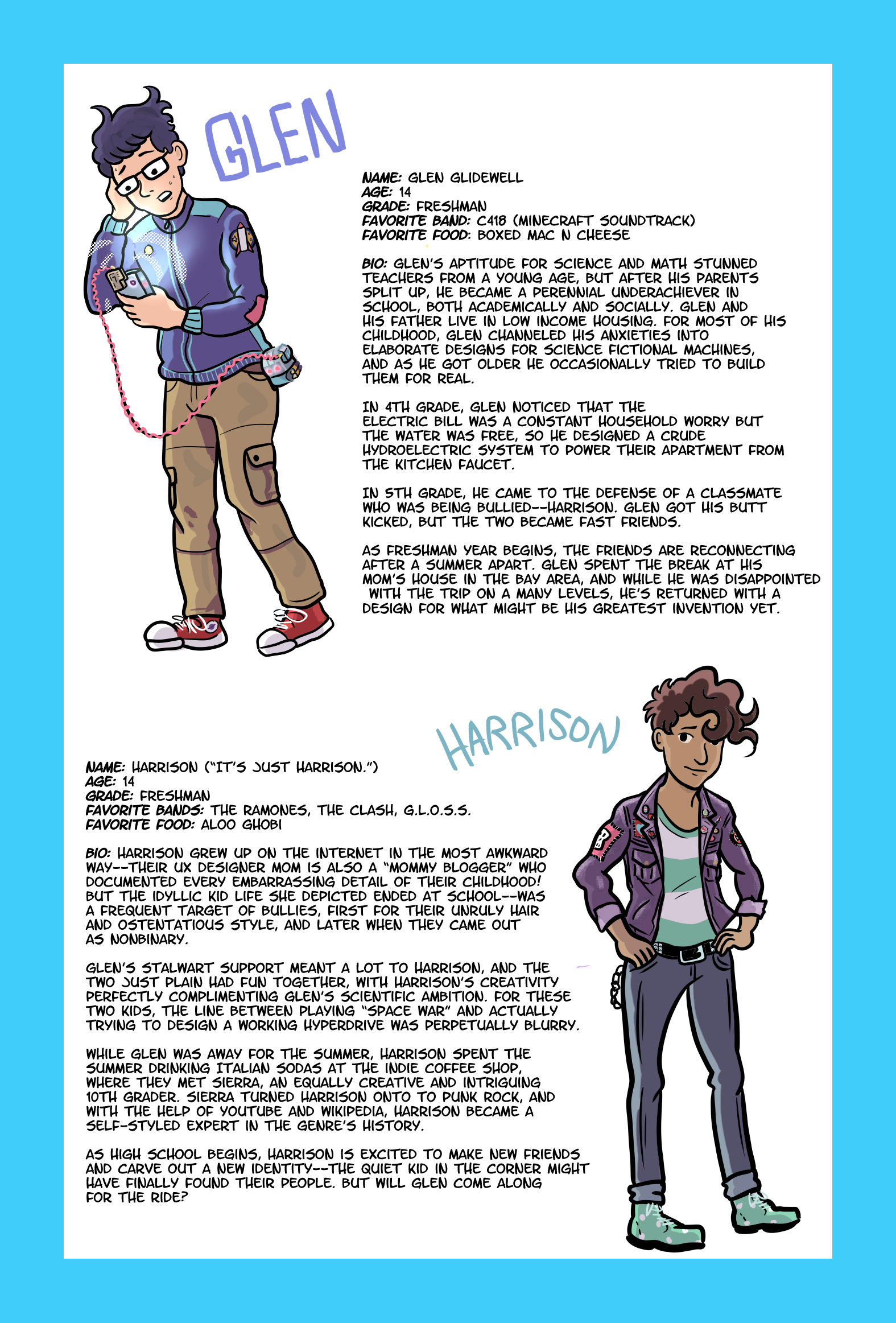 The Real Einsteins Pages11.jpg