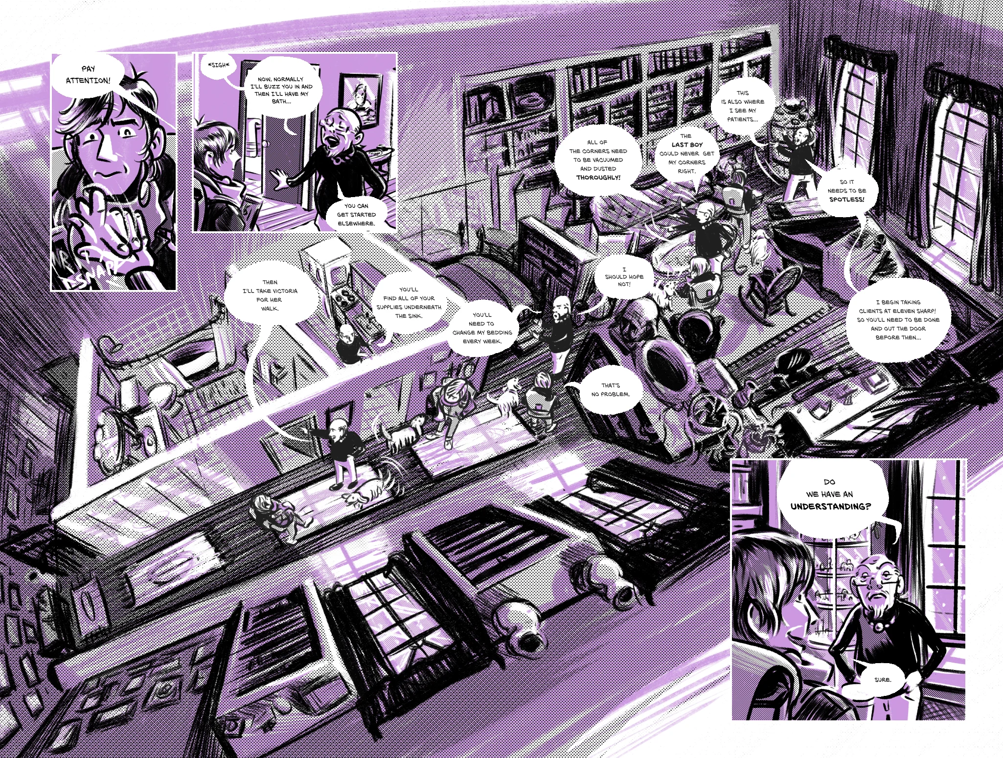 ADULT CRASH COMIX032&33.jpg