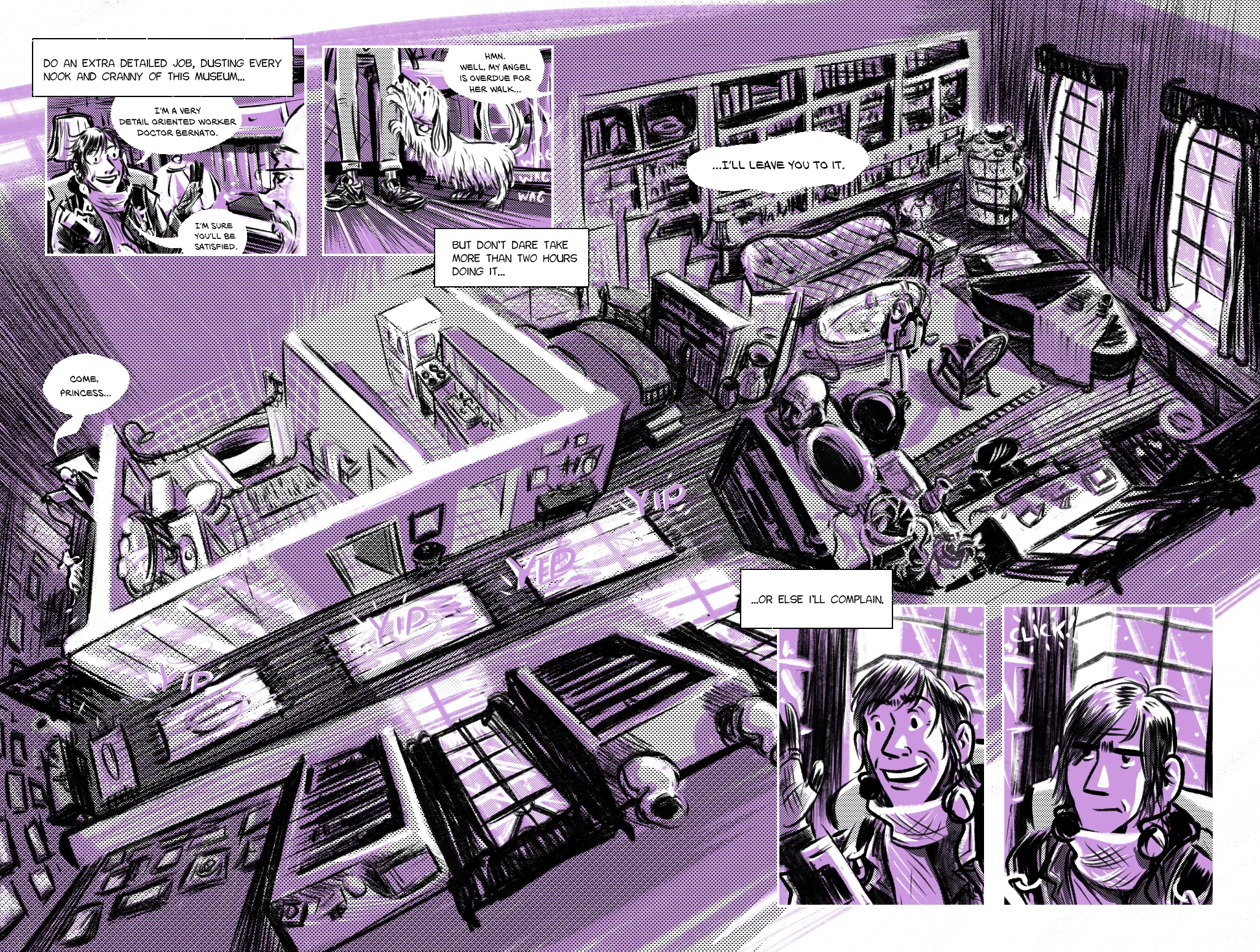 ADULT CRASH COMIX034&35.jpg