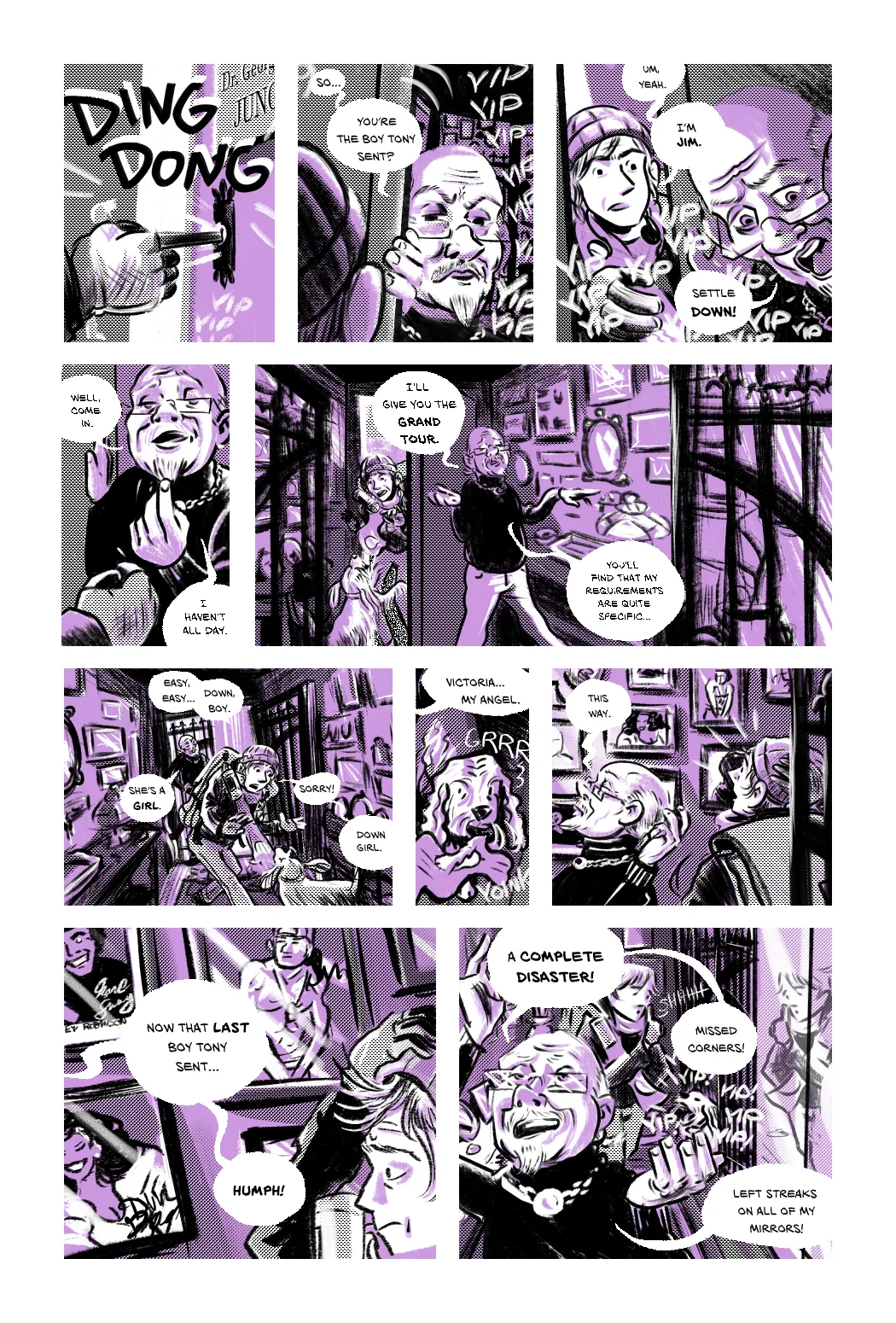ADULT CRASH COMIX030.jpg