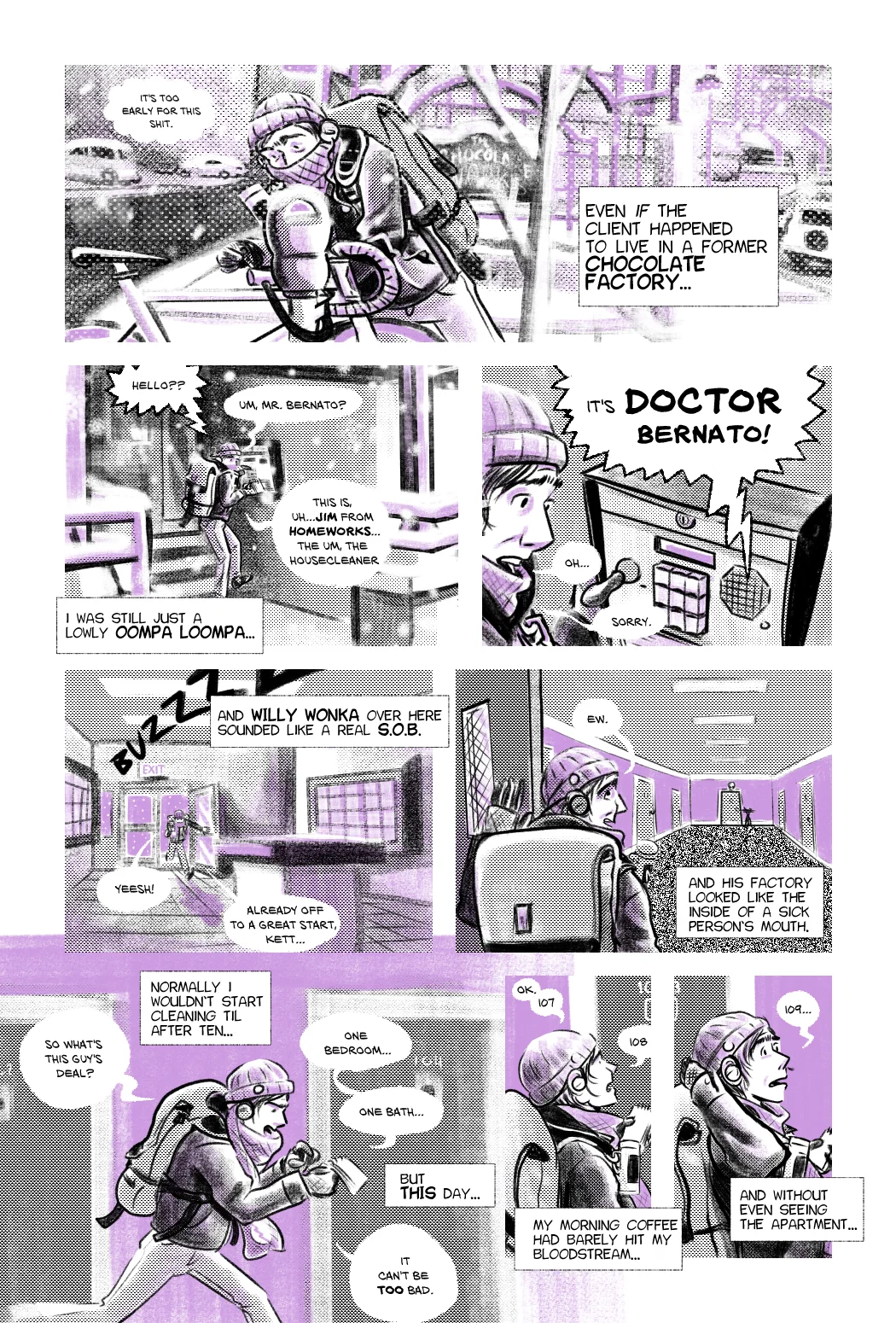 ADULT CRASH COMIX028.jpg