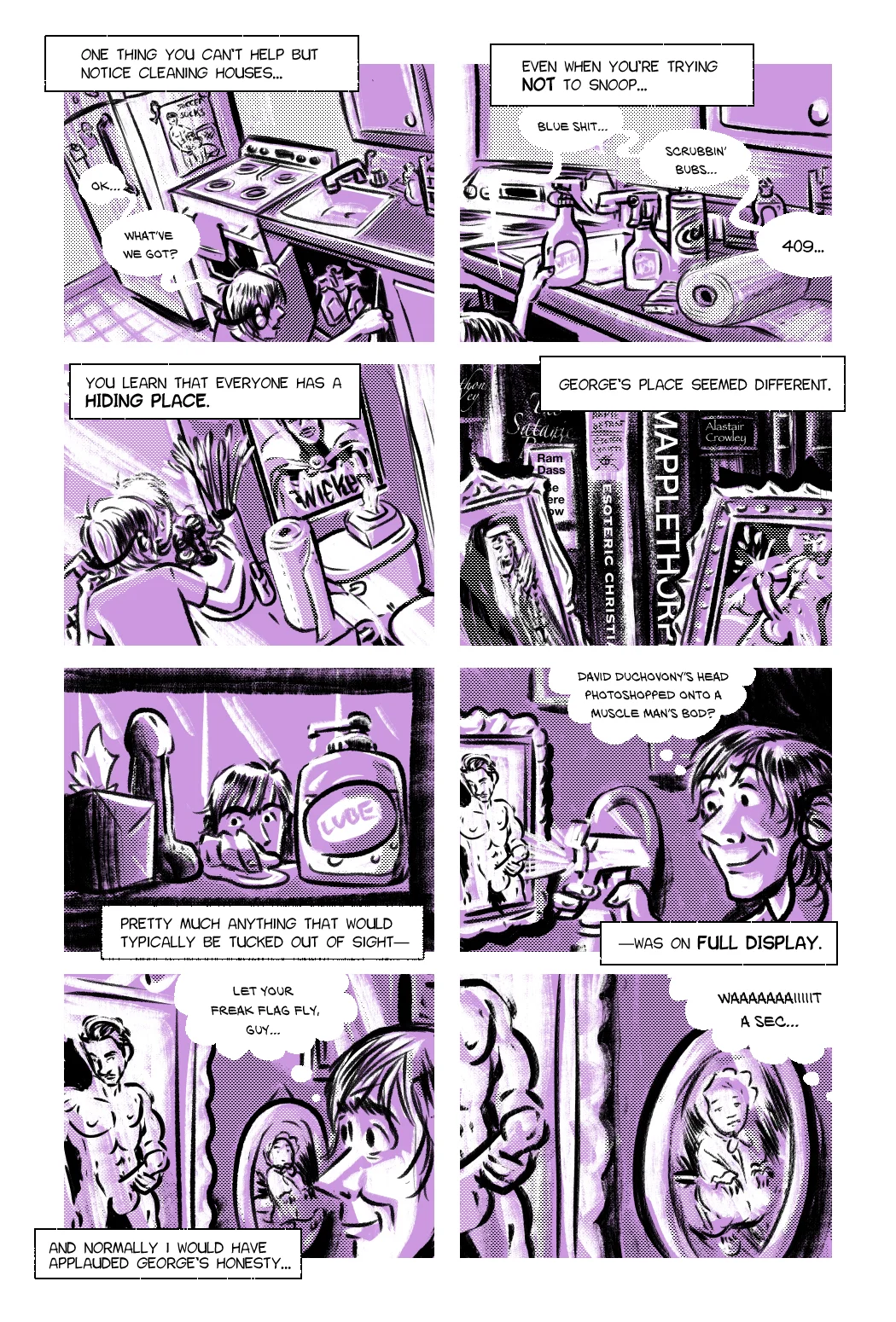 ADULT CRASH COMIX036.jpg