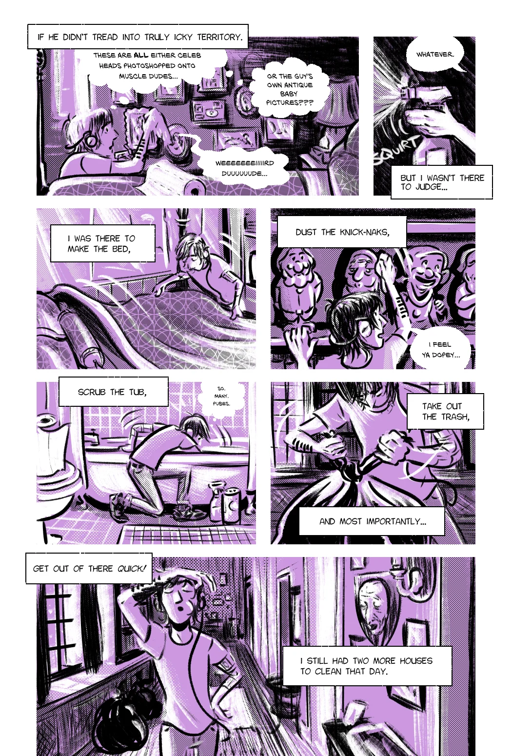 ADULT CRASH COMIX037.jpg