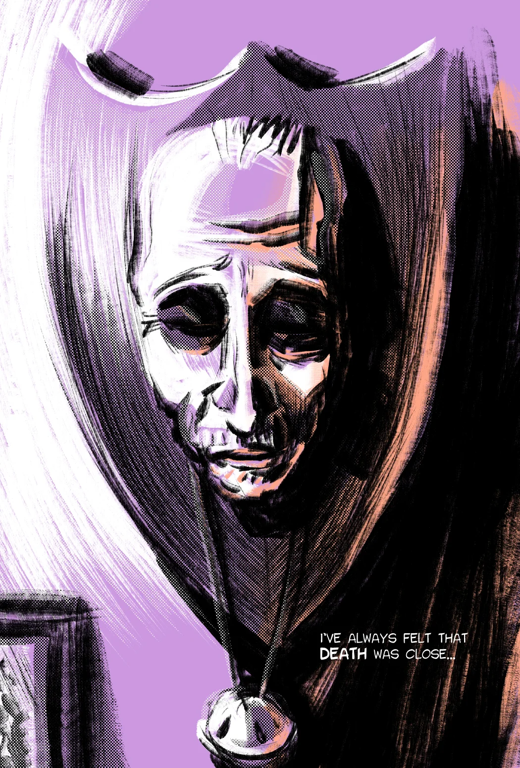 ADULT CRASH COMIX040.jpg