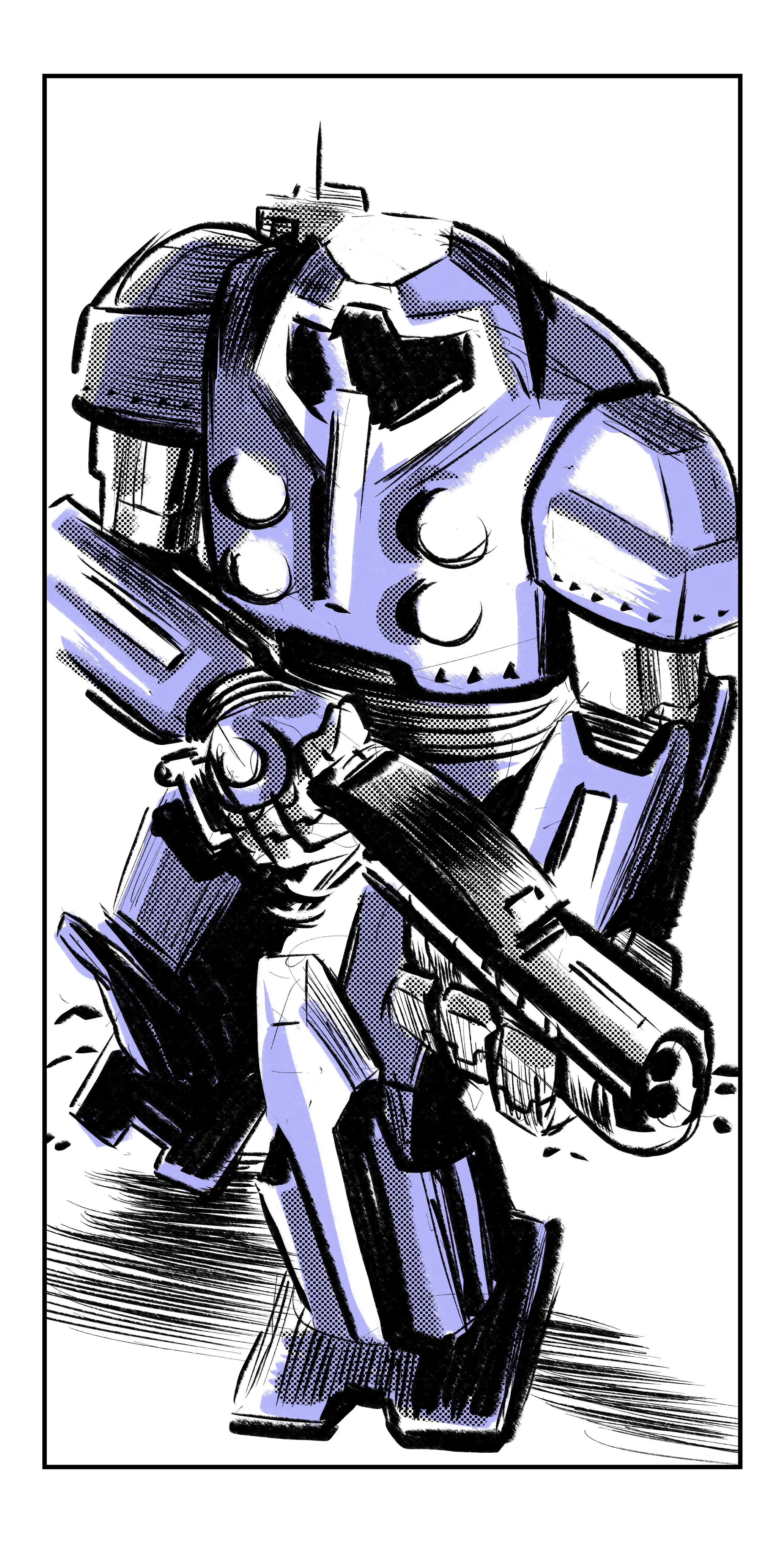 mech11.jpg
