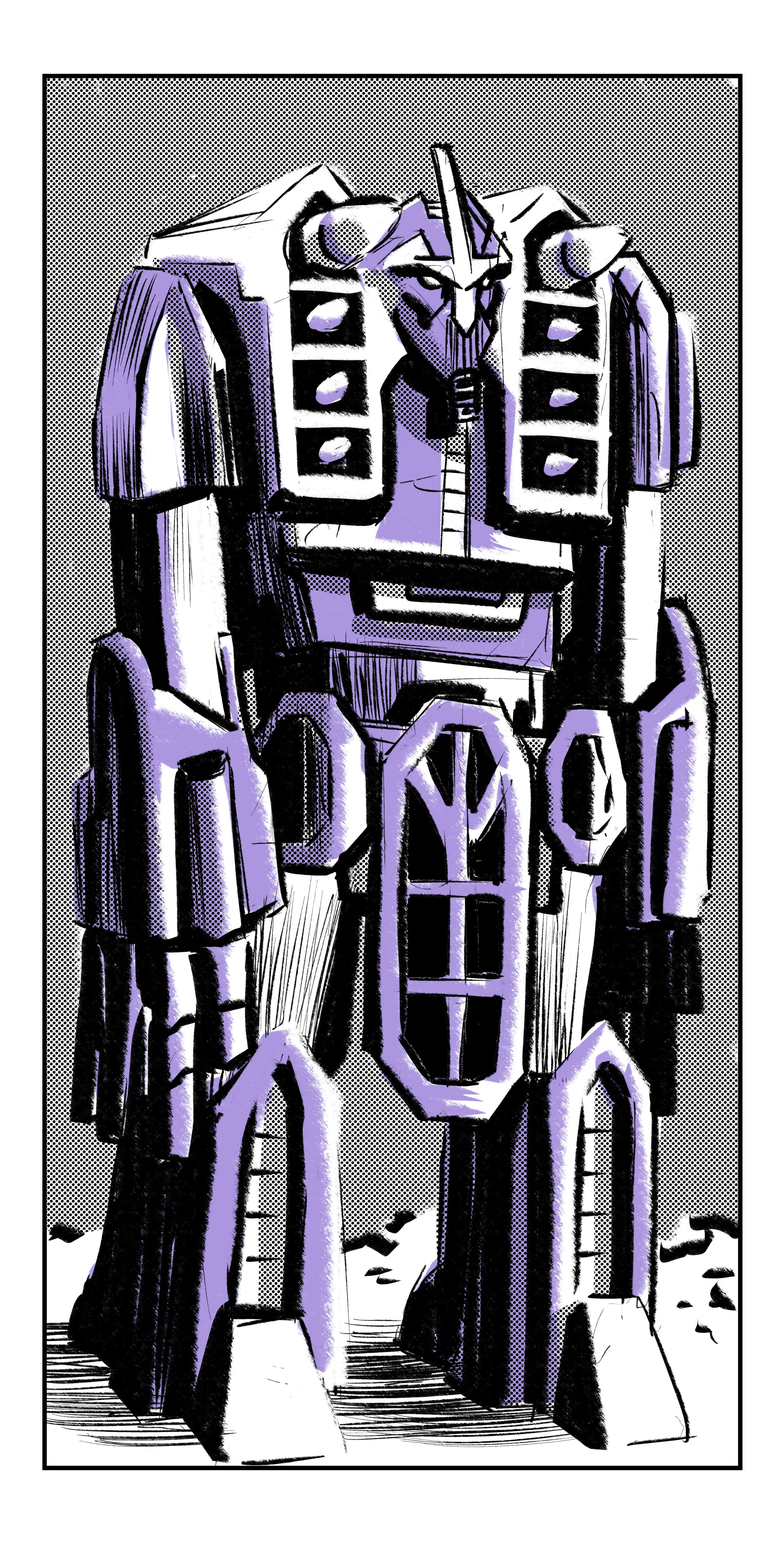 mech12.jpg
