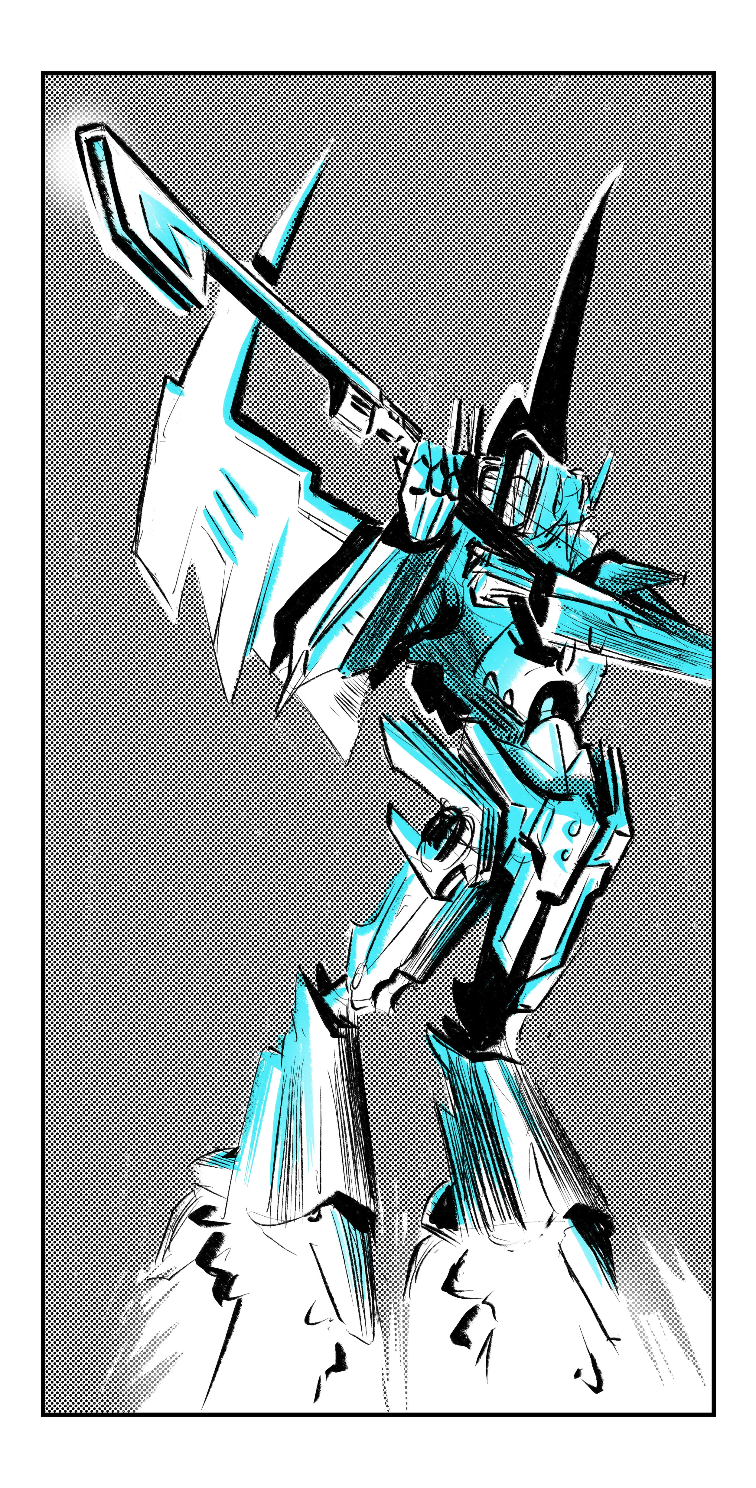mech9.jpg