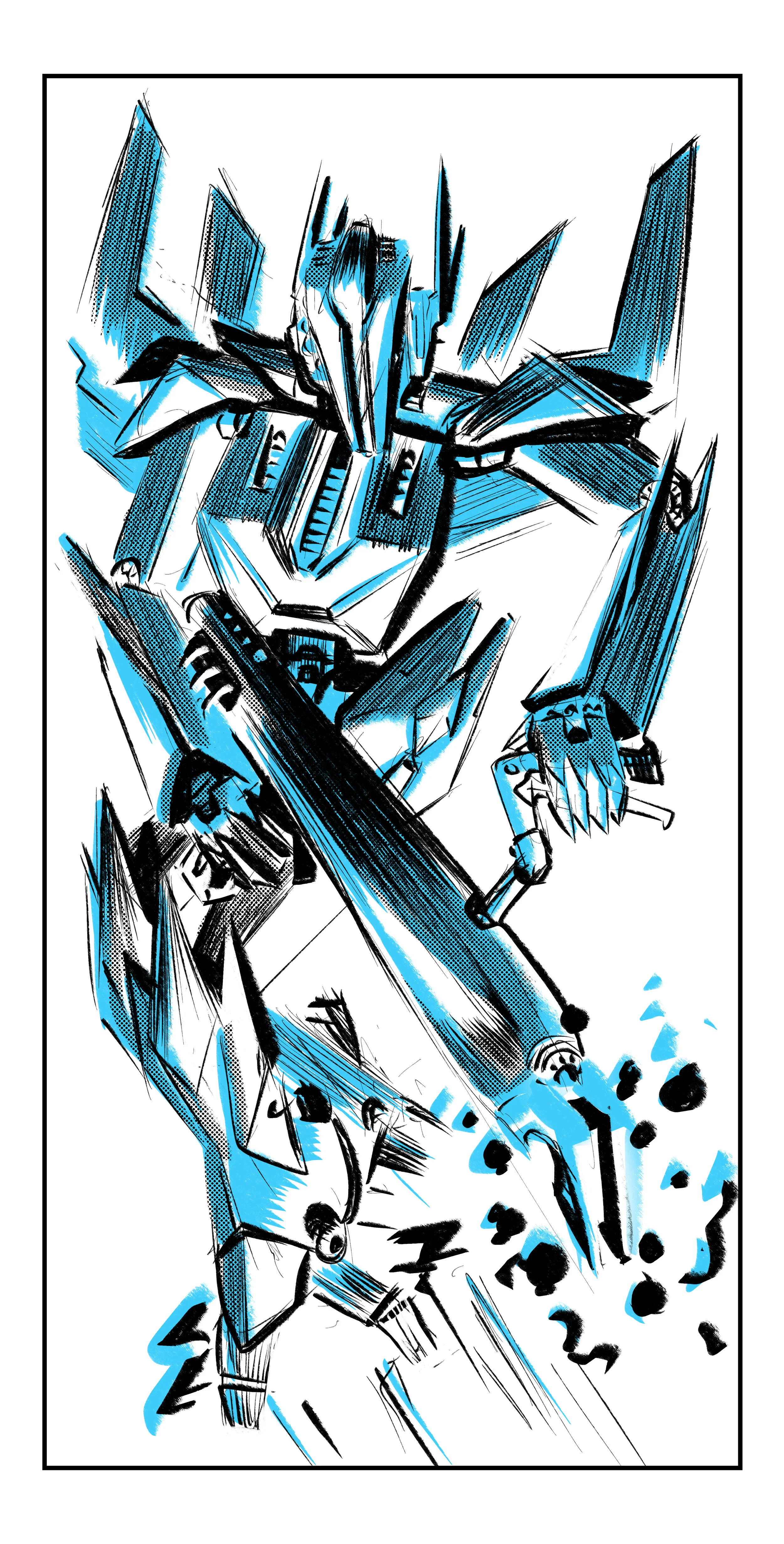 mech6.jpg