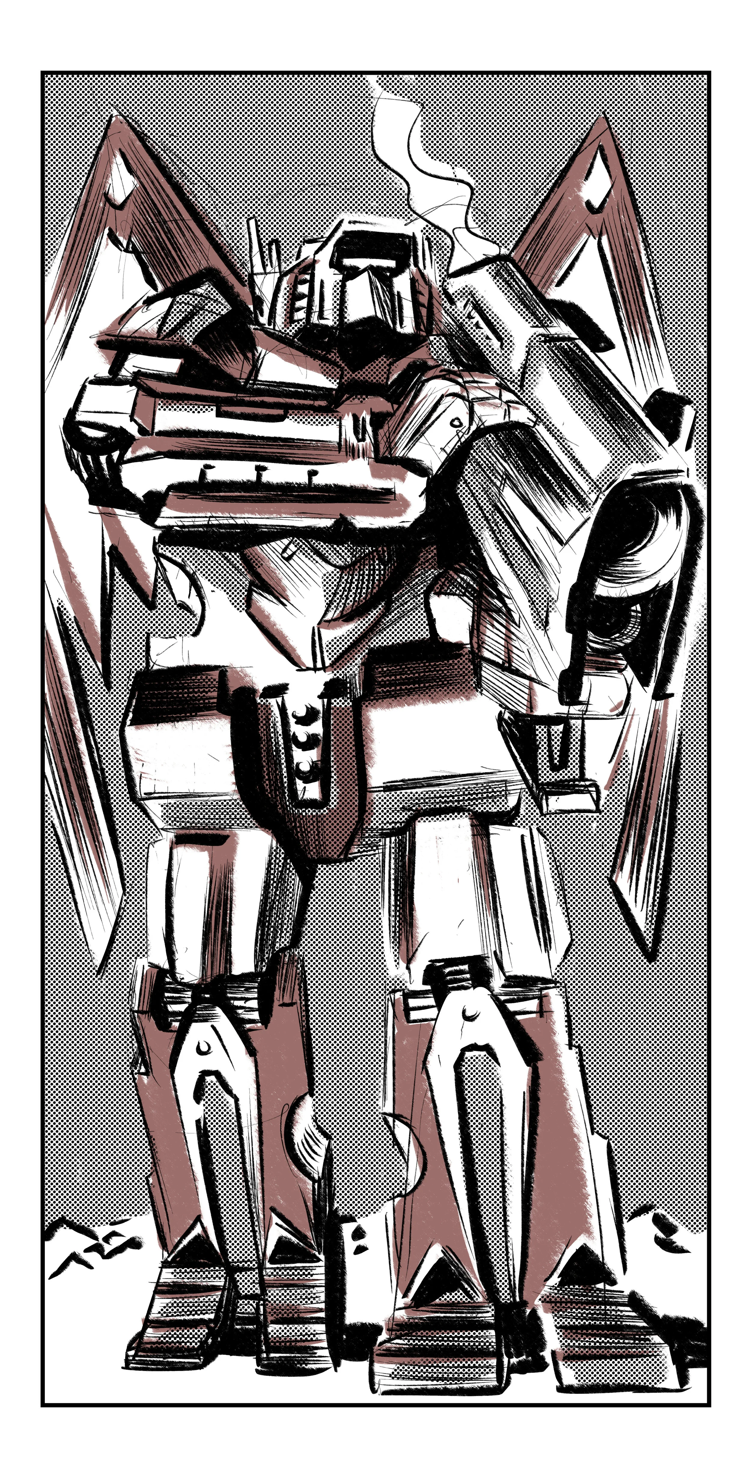 mech7.jpg