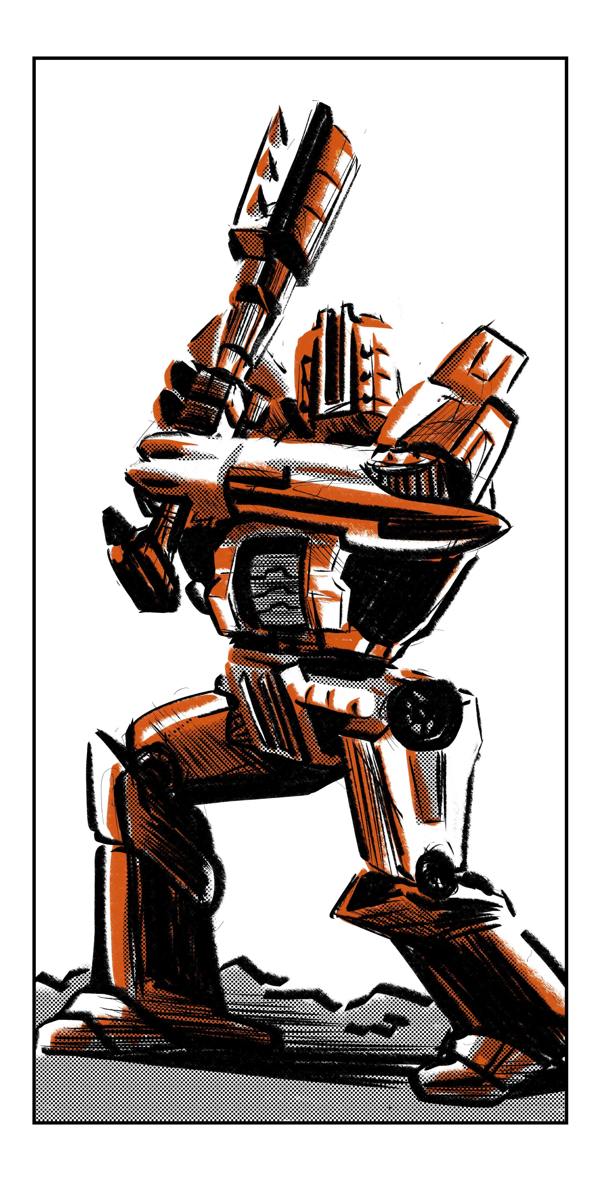 mech3.jpg