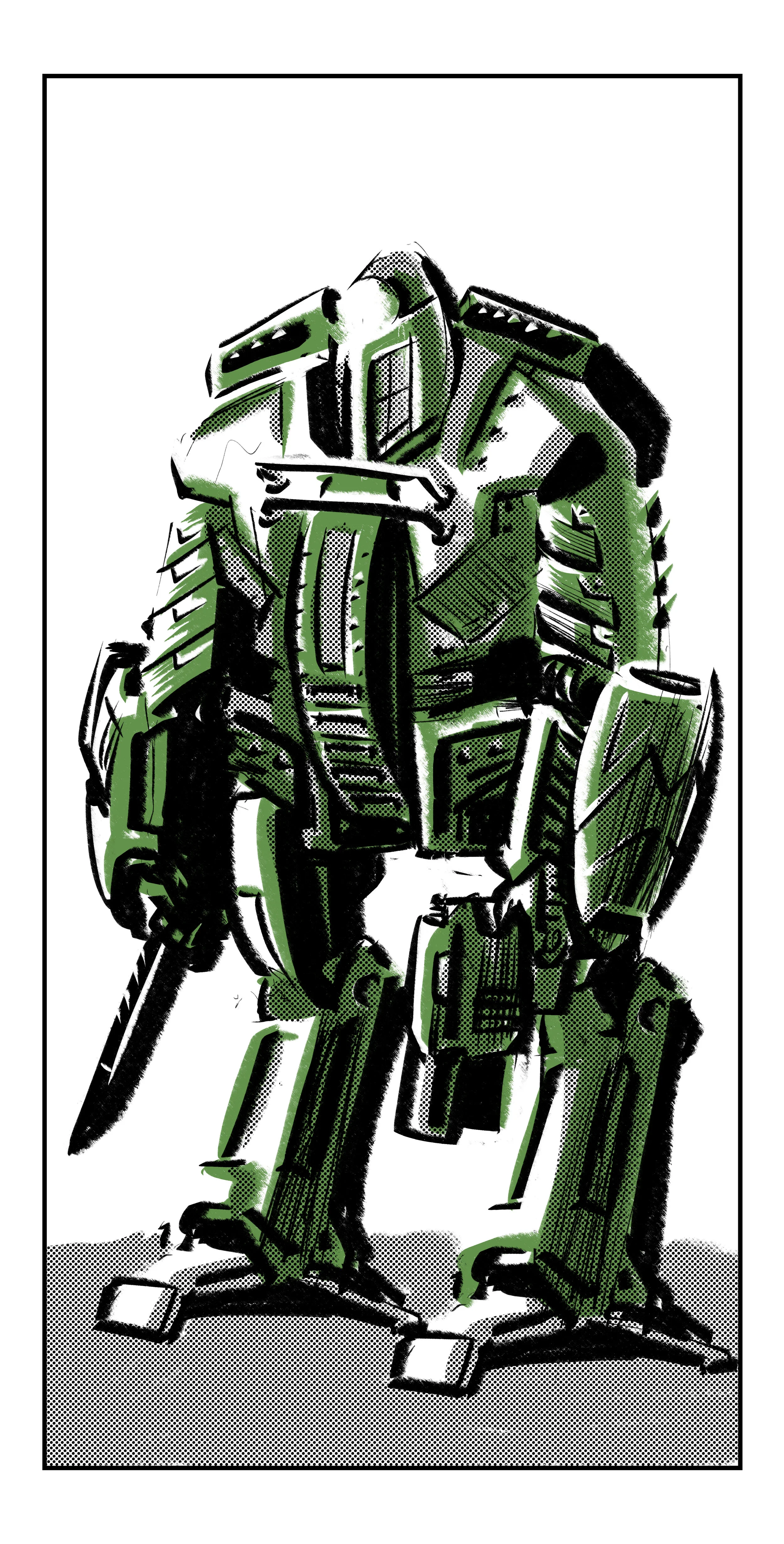 mech1.jpg