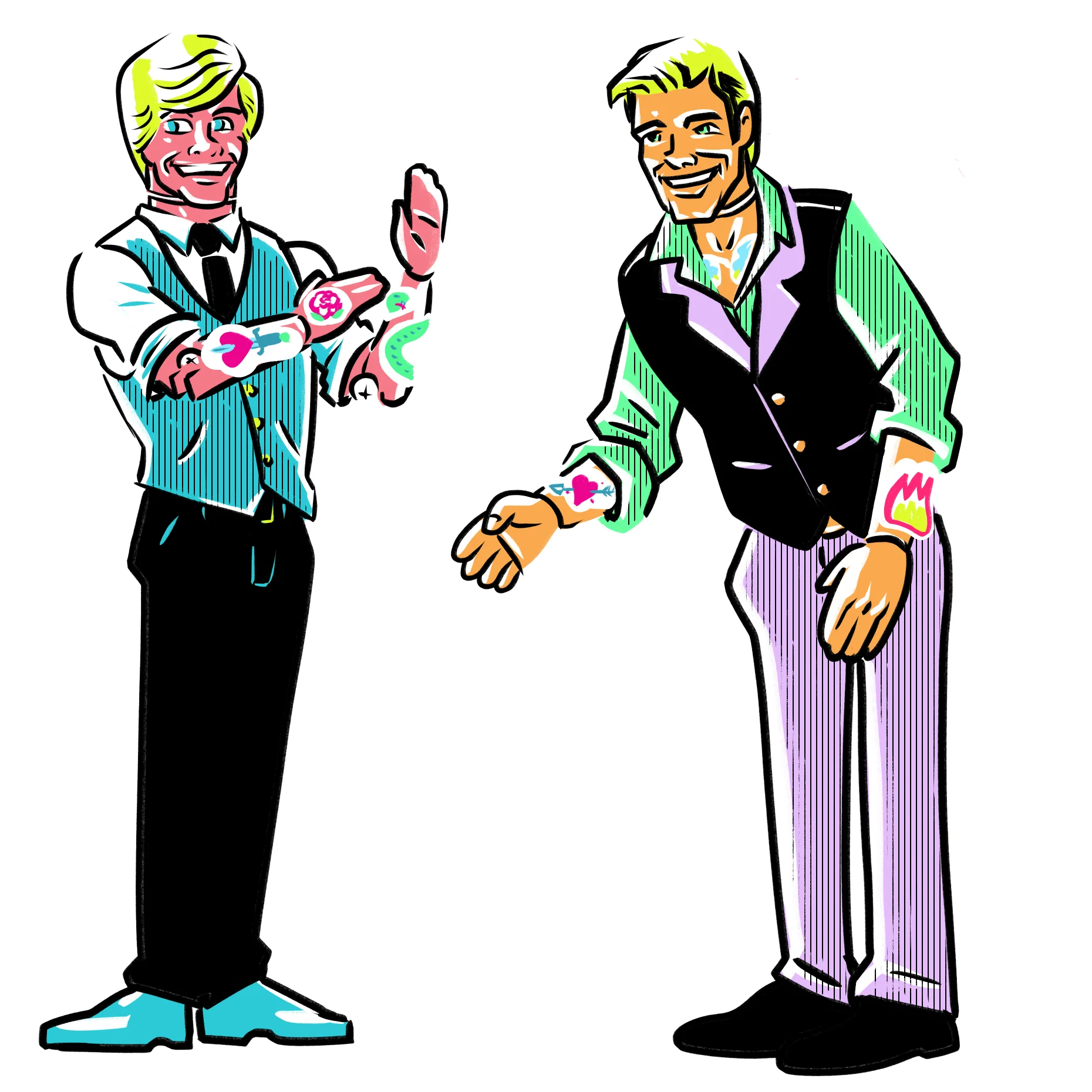 Black Claw Comics11.jpg
