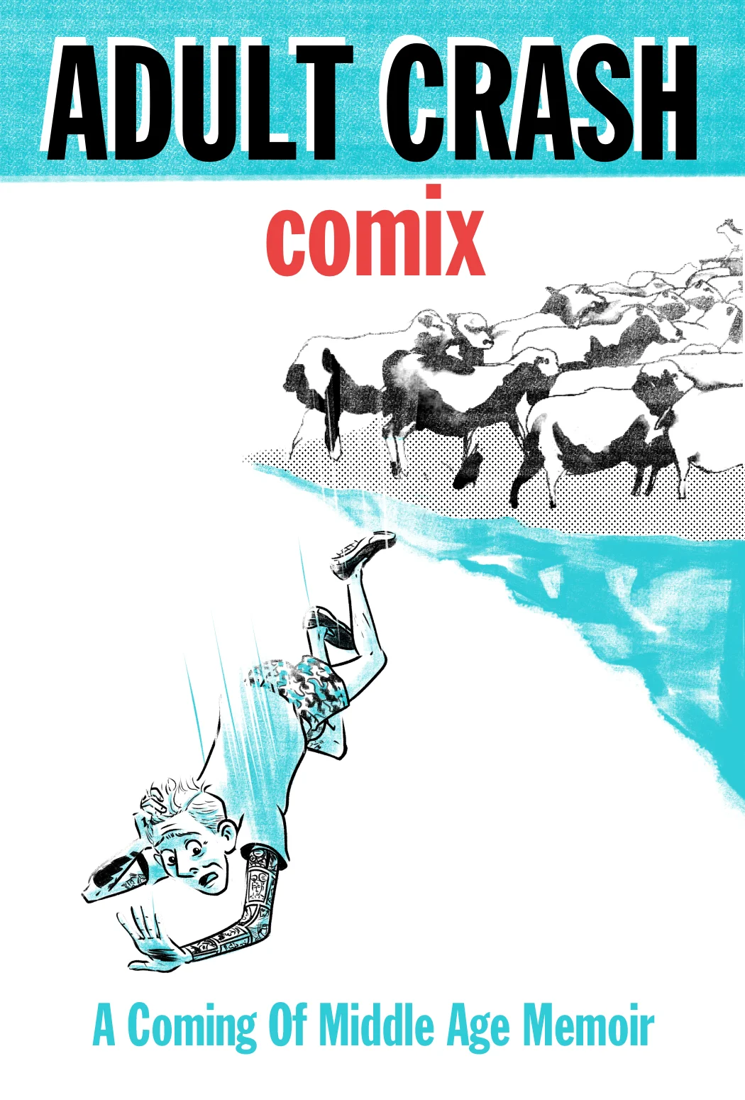 ADULT CRASH COMIX01.jpg