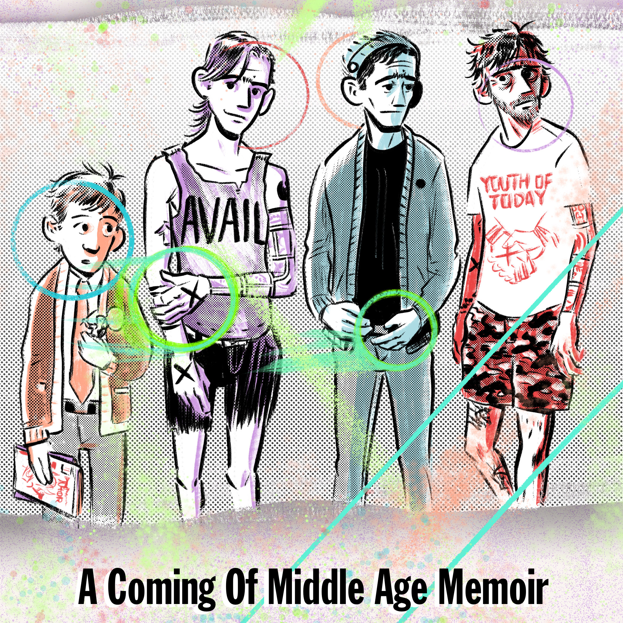 ADULT CRASH COMIX 2 Cover2.jpg