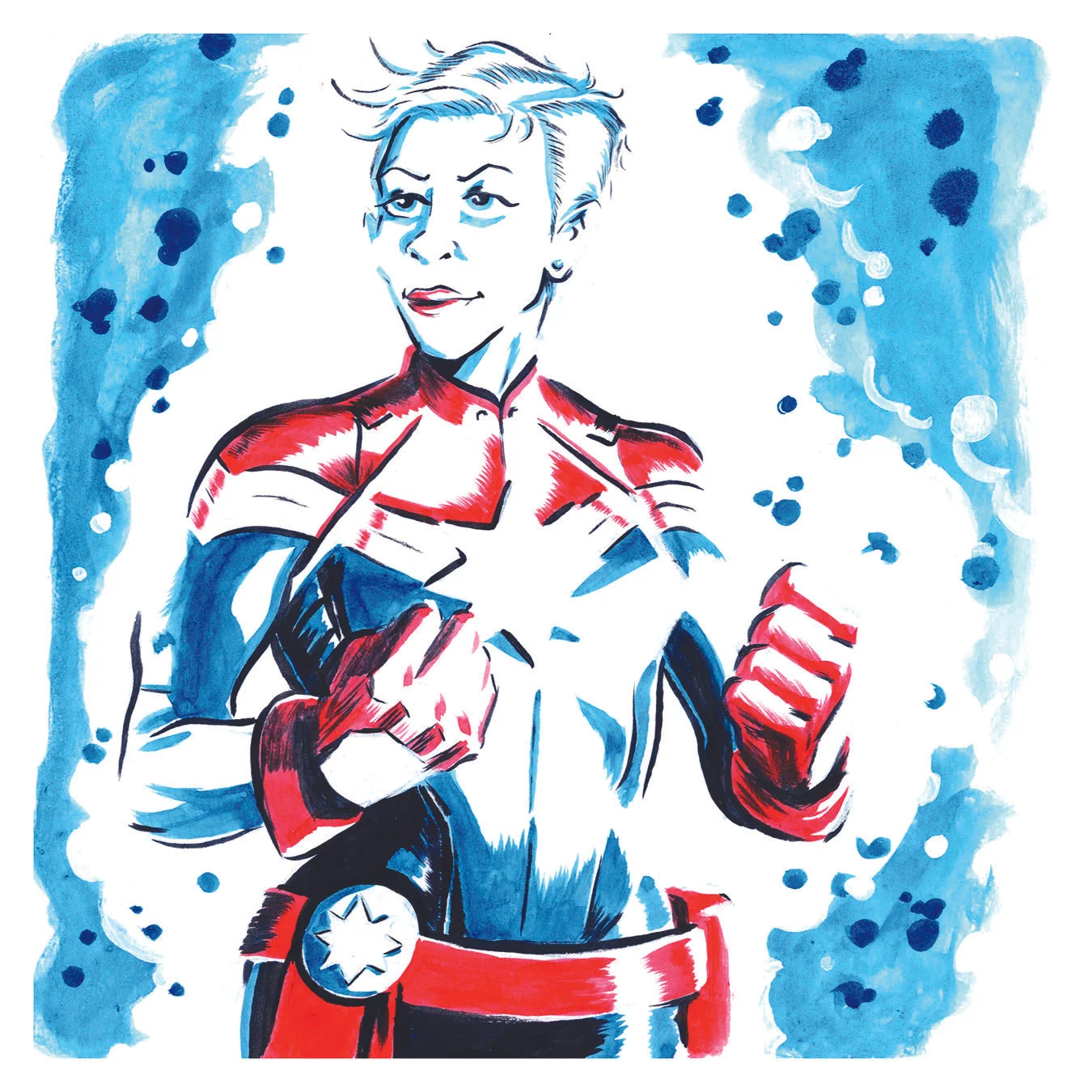 CaptainMarvel1.jpg