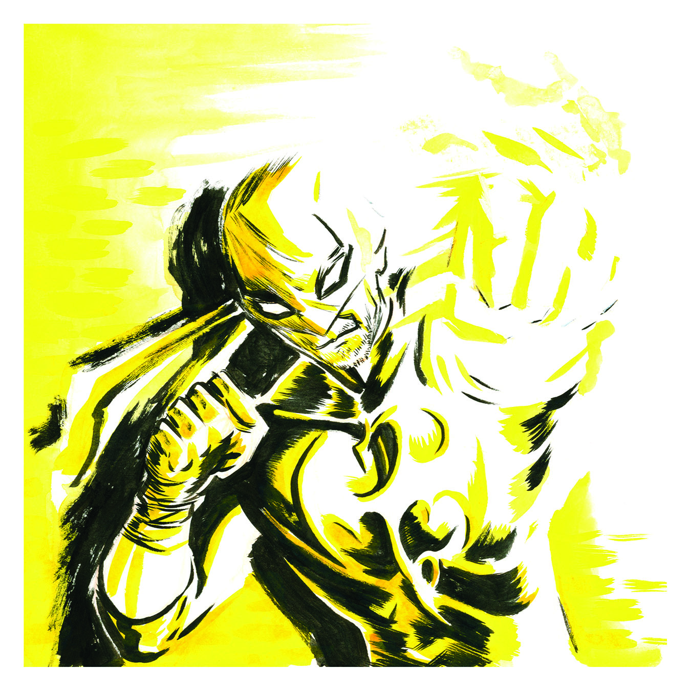 IronFist1.jpg