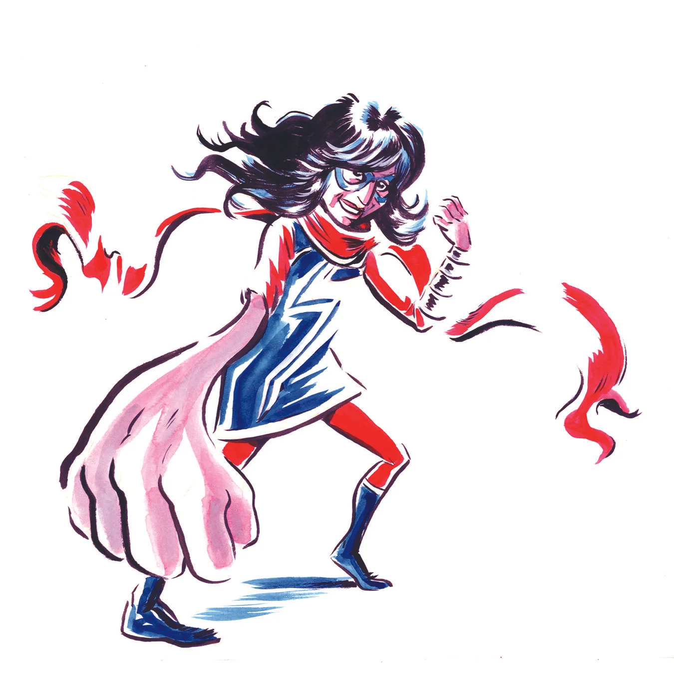 MsMarvel.jpg