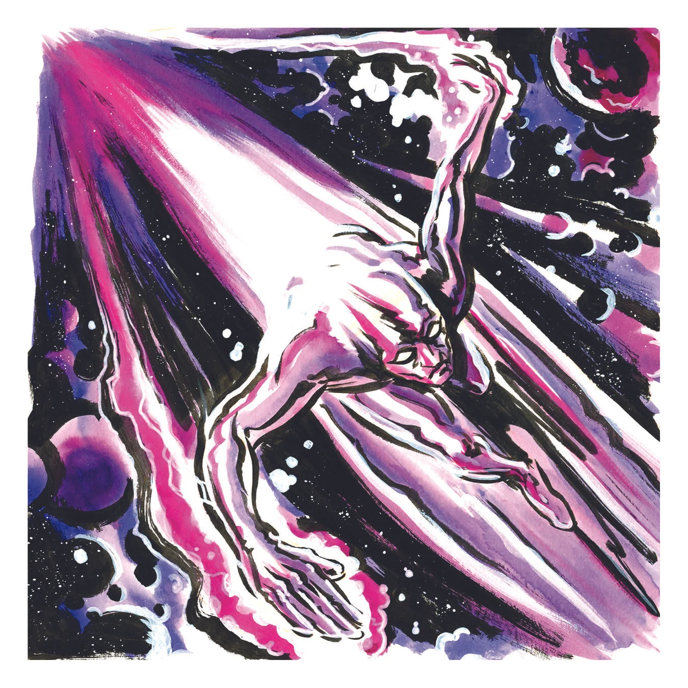 SilverSurfer1.jpg