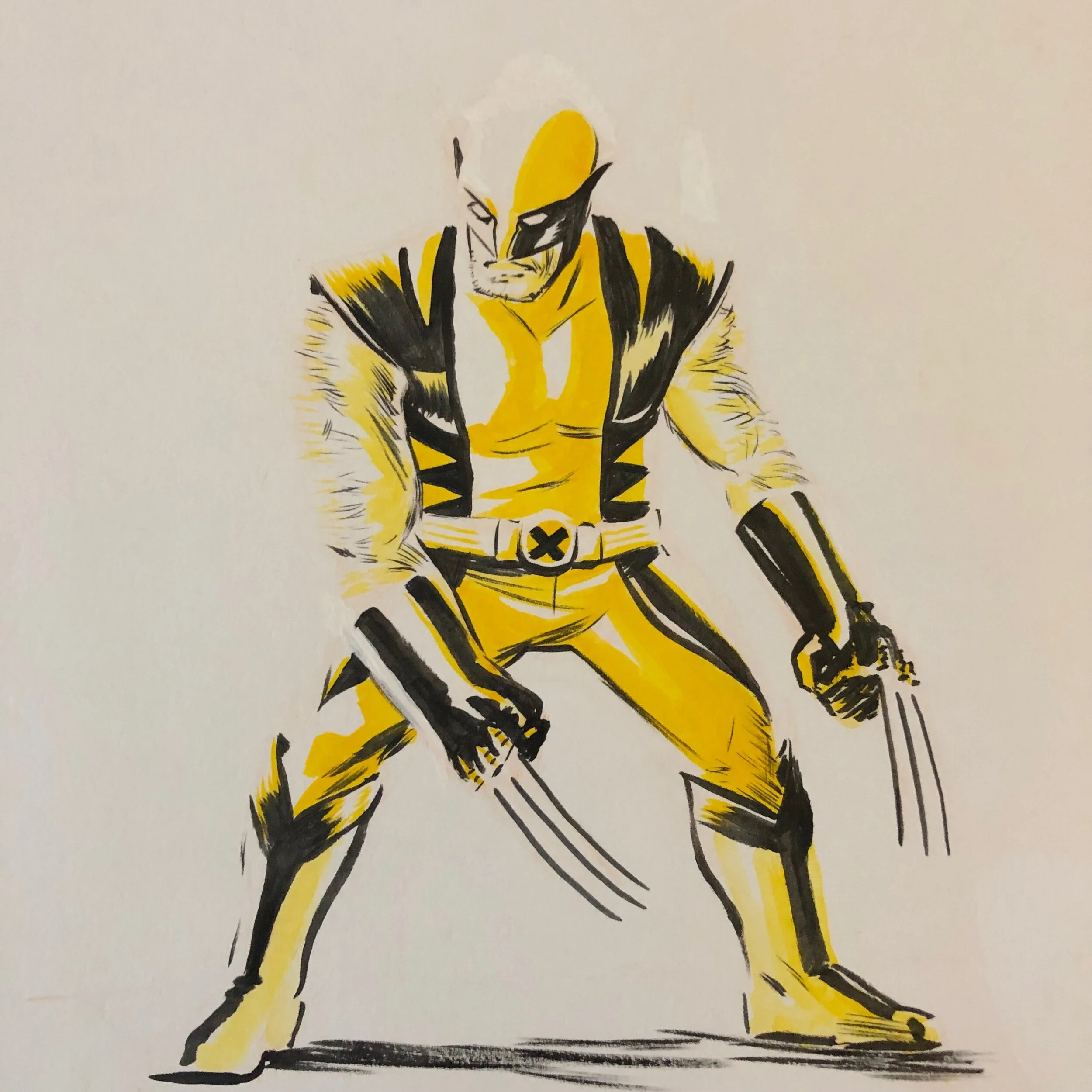 4D828DE6-A7F6-46AC-9359-273A290E49FA