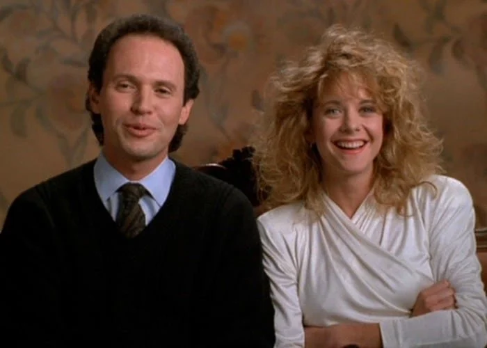 best-comedy-movies-when-harry-met-sally.jpg